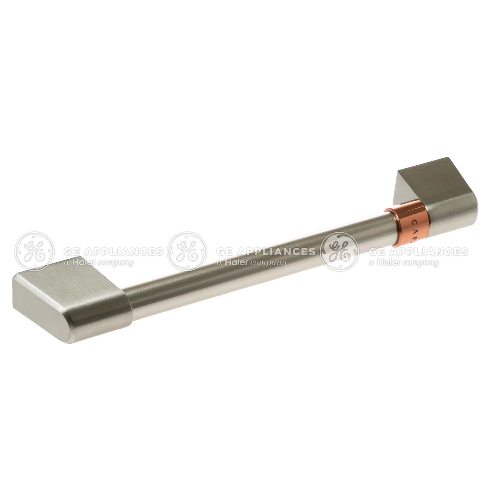 Stainless Steel Handle