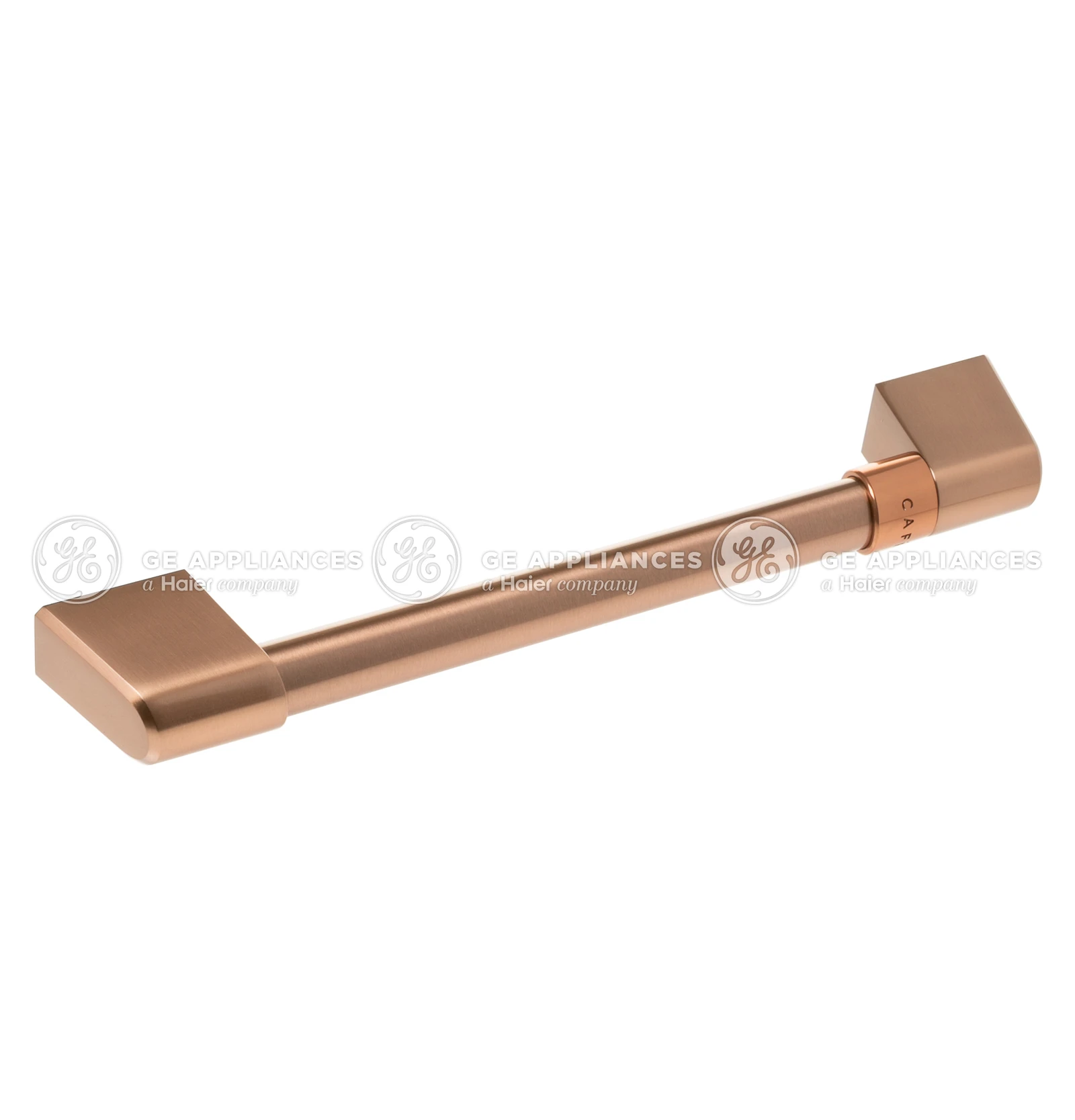 Copper Handle