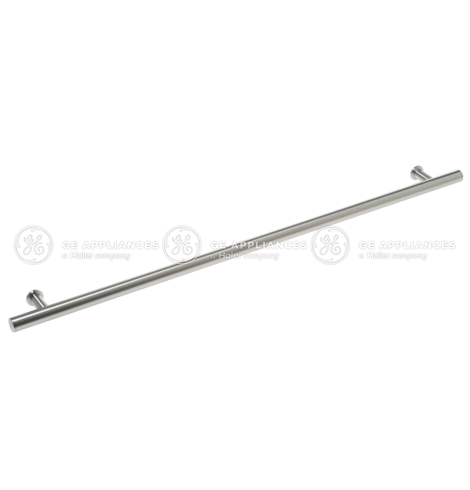 Handle Assembly 30" Stainless Steel