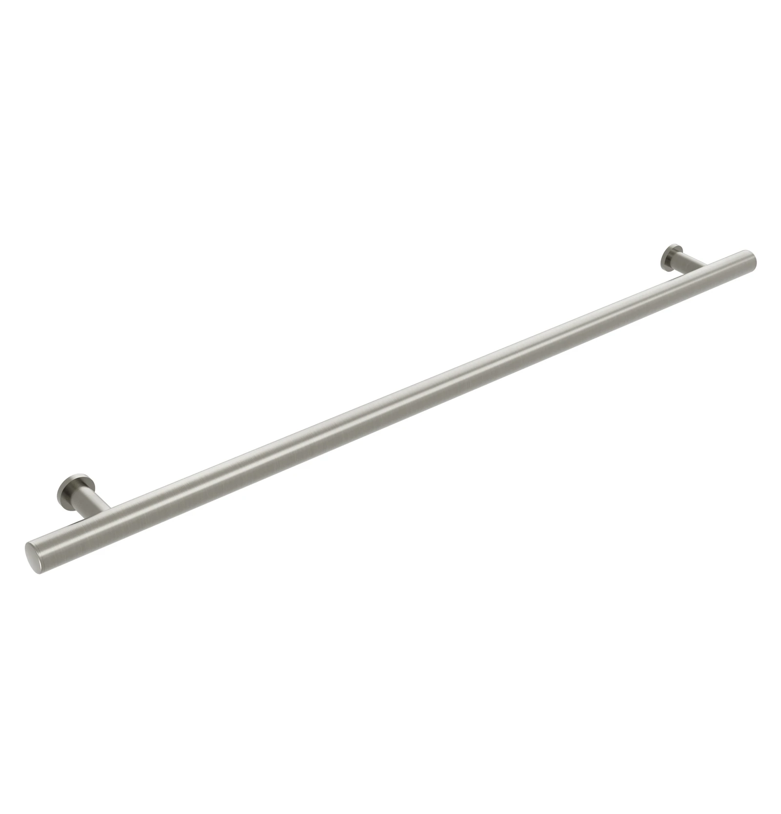 Handle Assembly