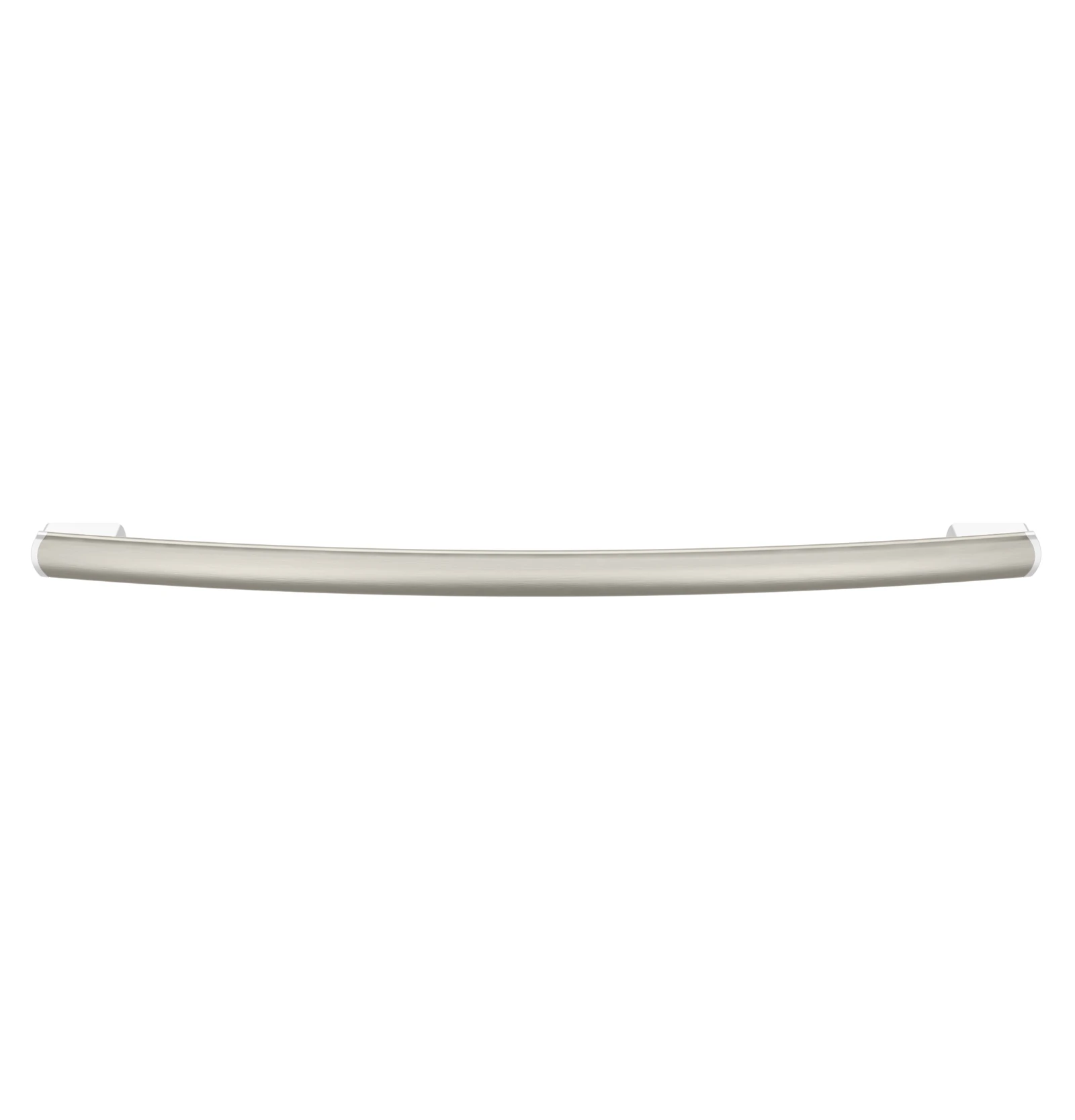 Handle and Endcap Assembly