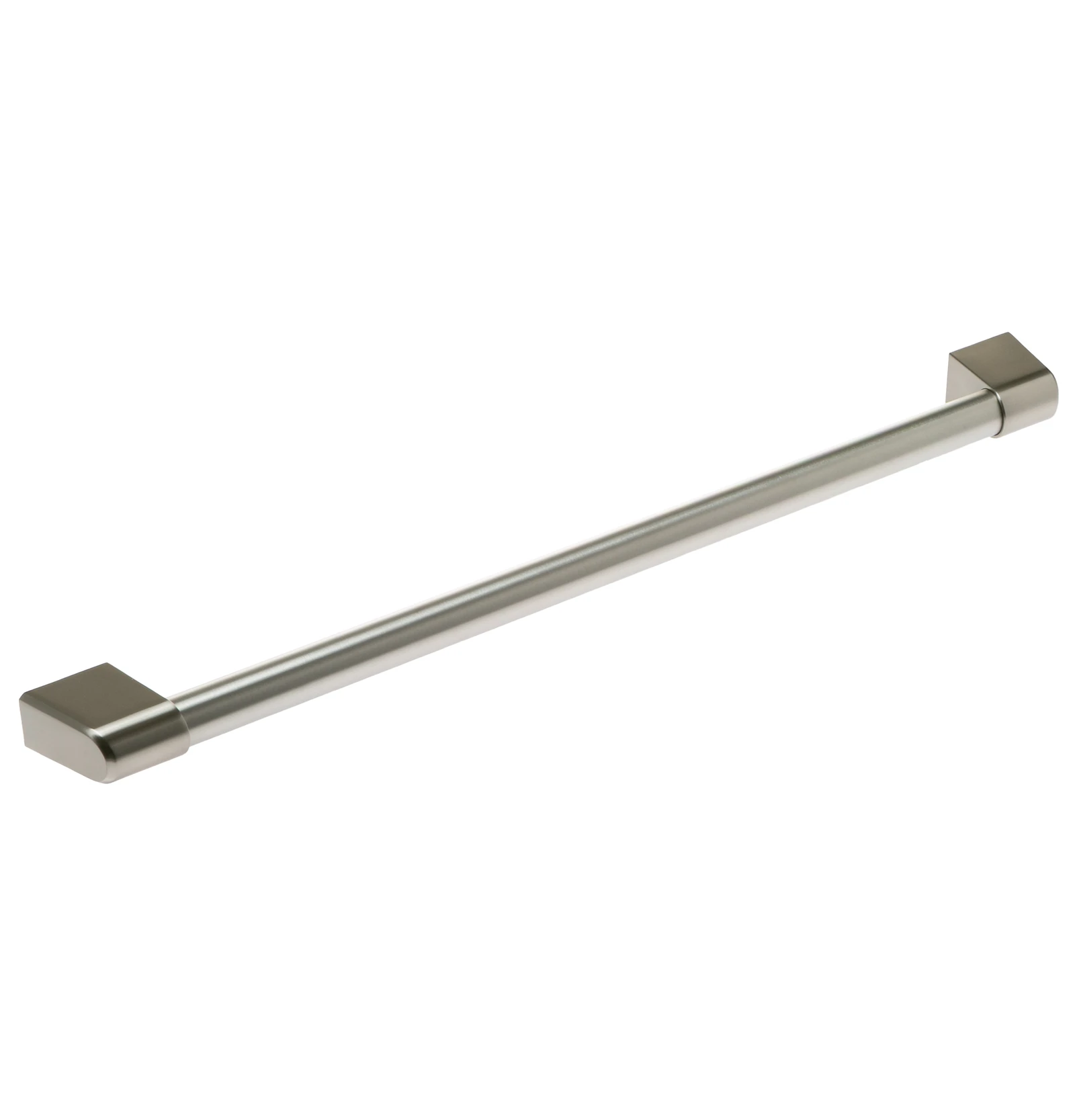 Handle and Endcap Assembly