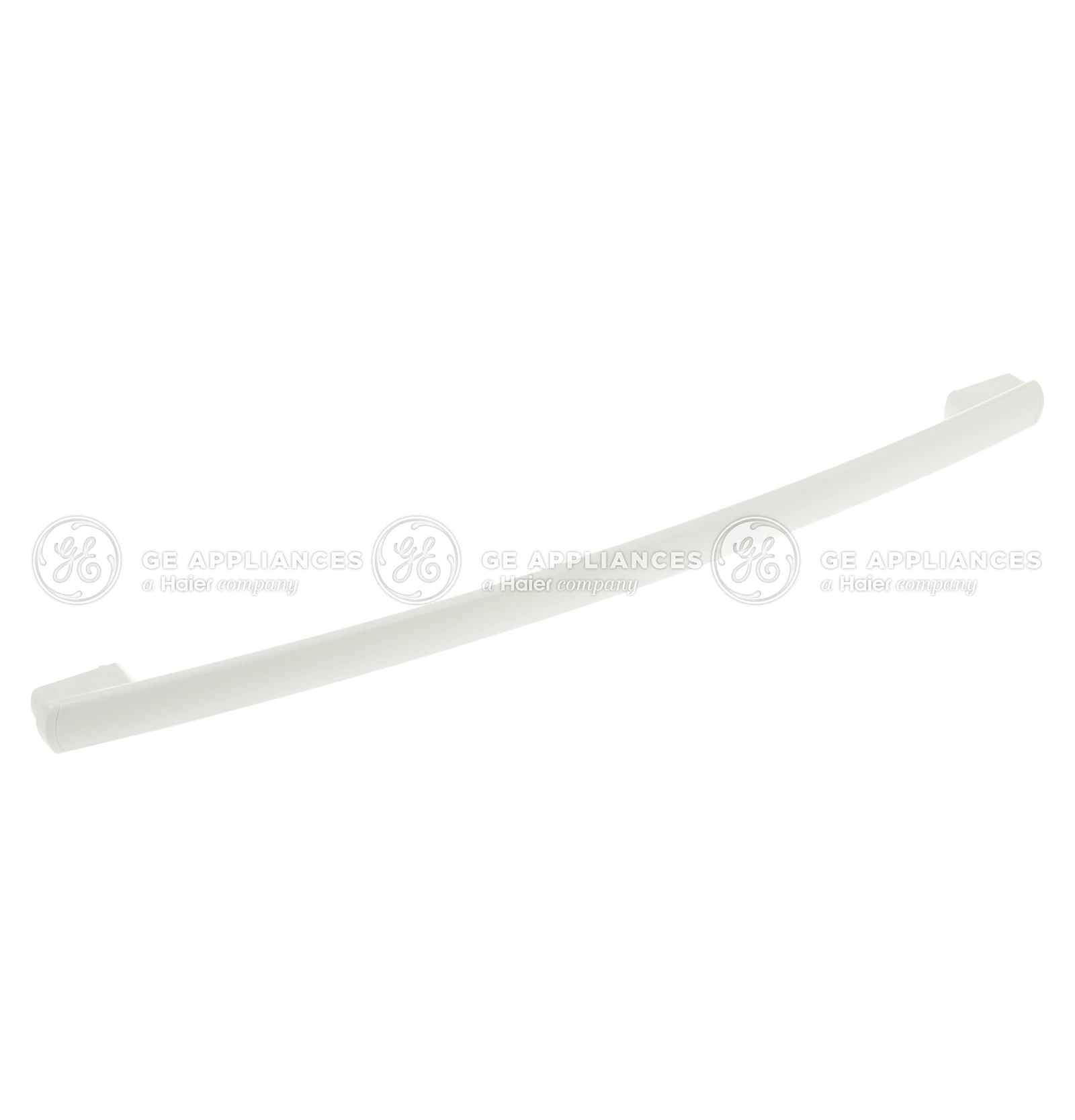 Handle White