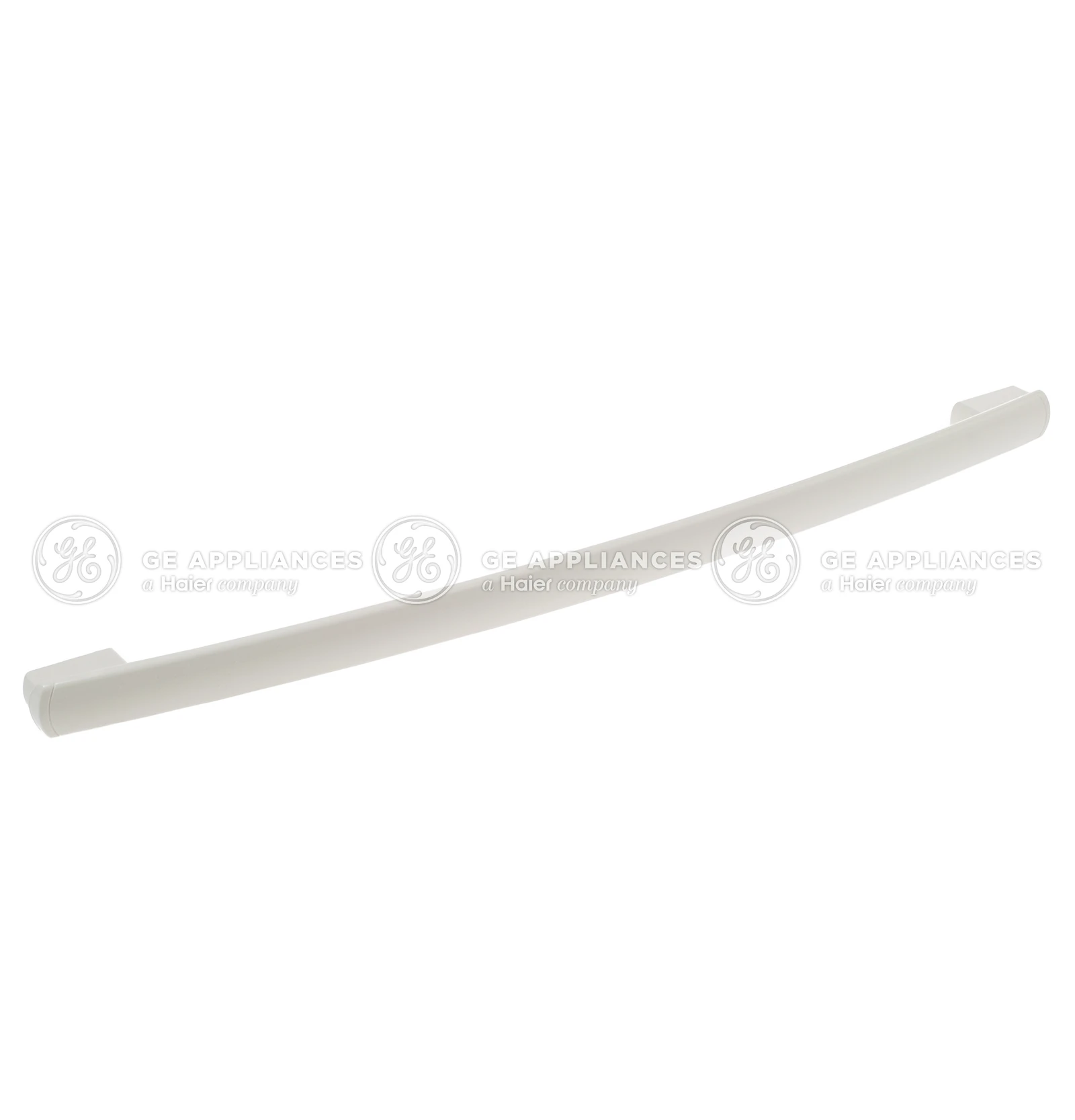 Handle Bisque