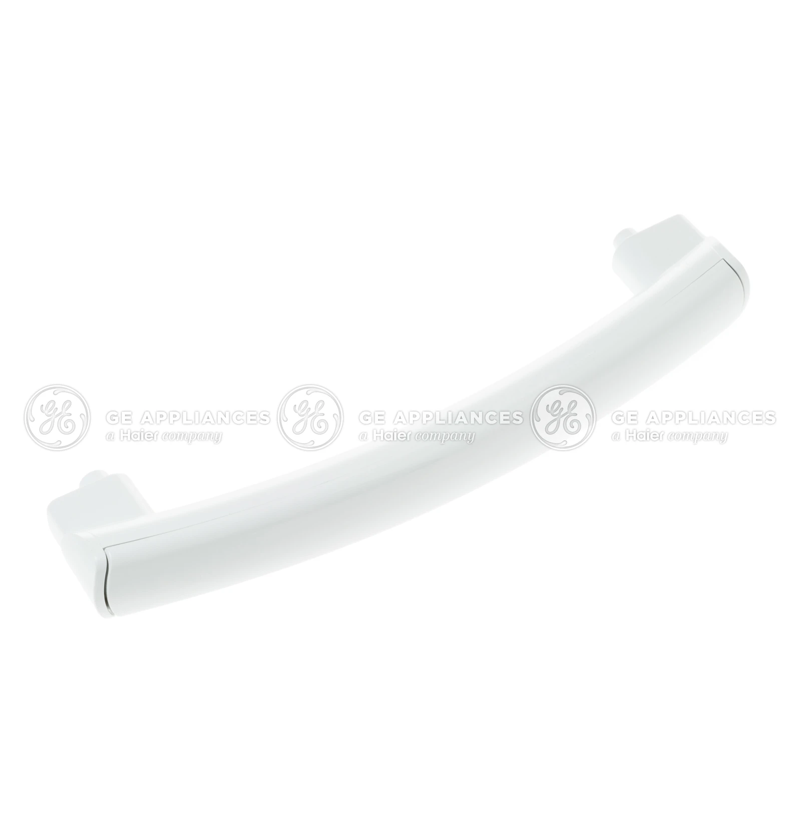 Handle Assembly White