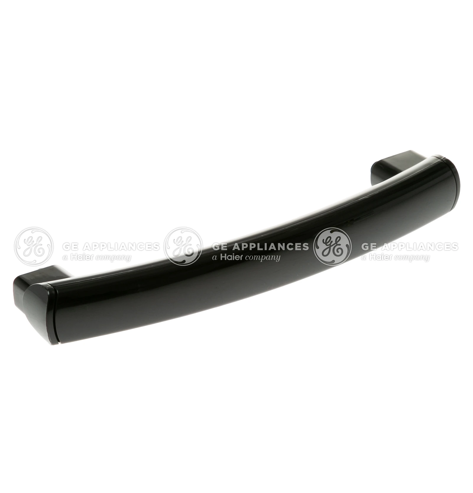 Handle Assembly
