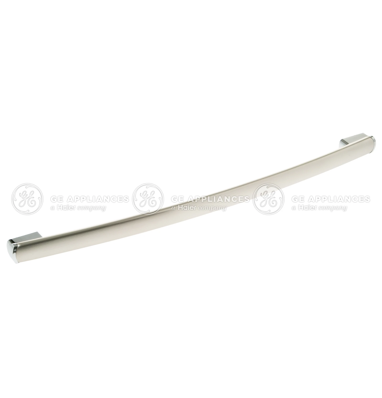 Handle End Cap