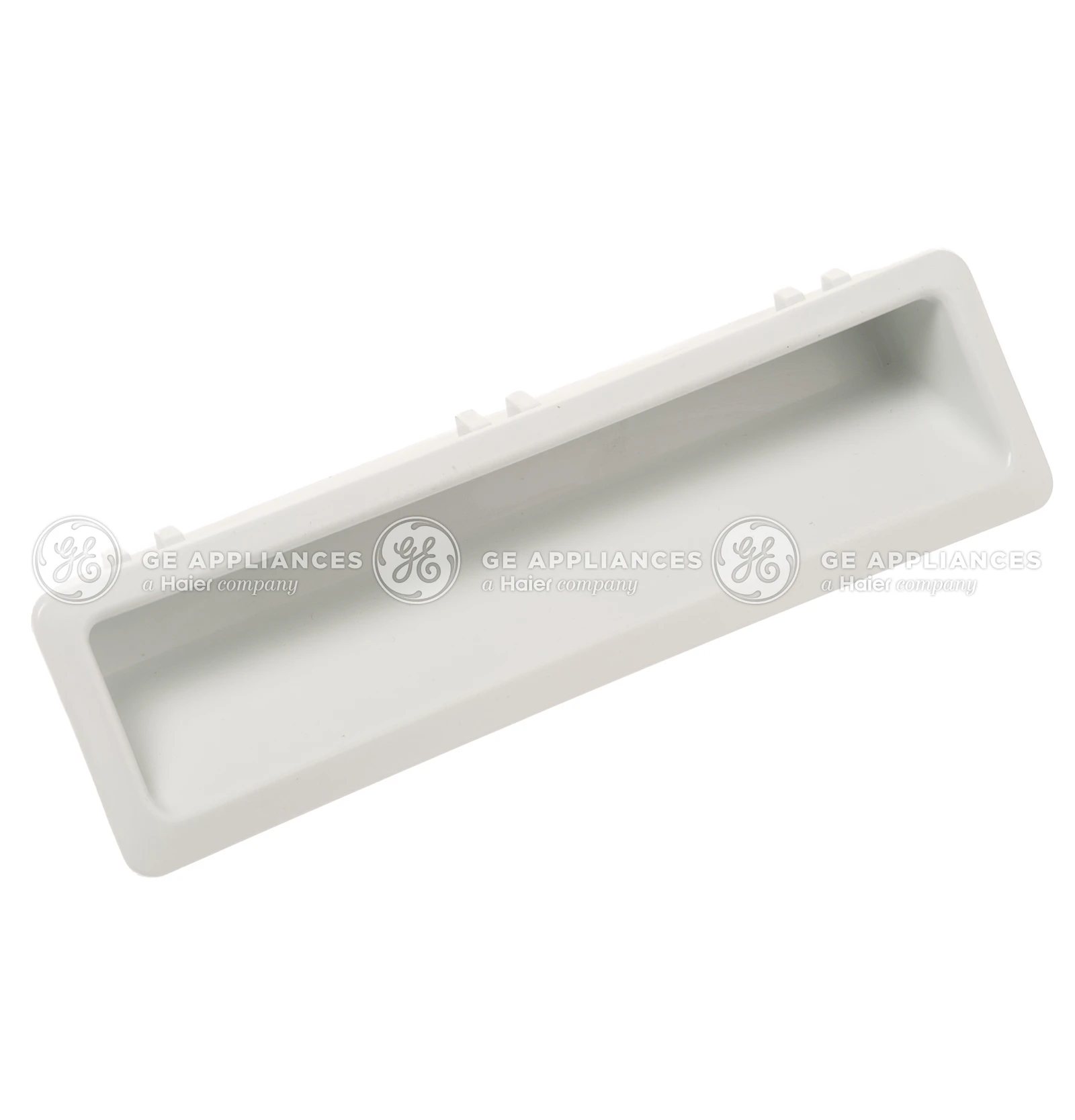 Broil Handle
