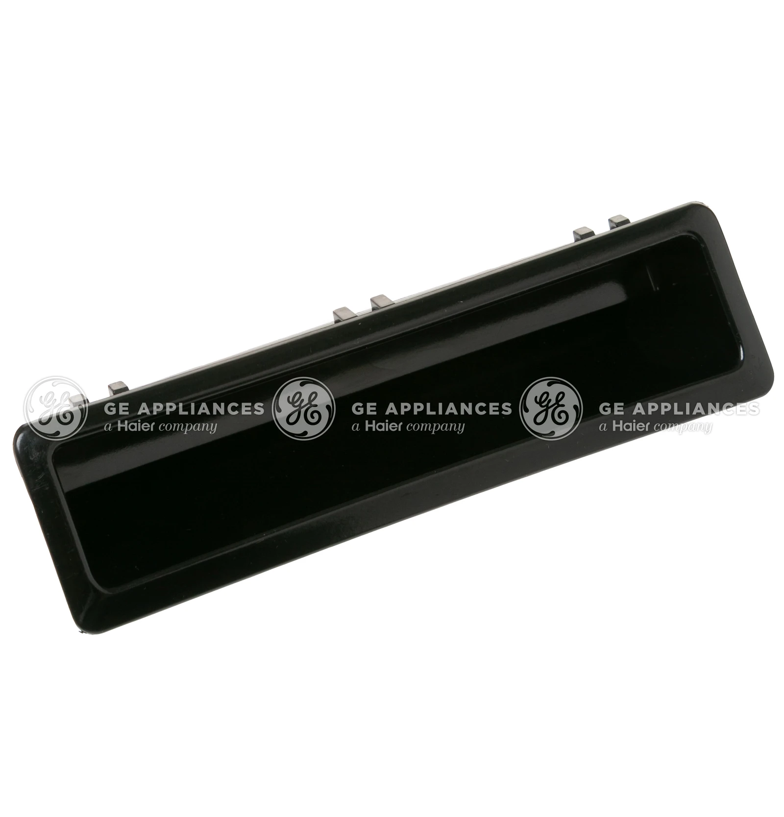Broil Handle