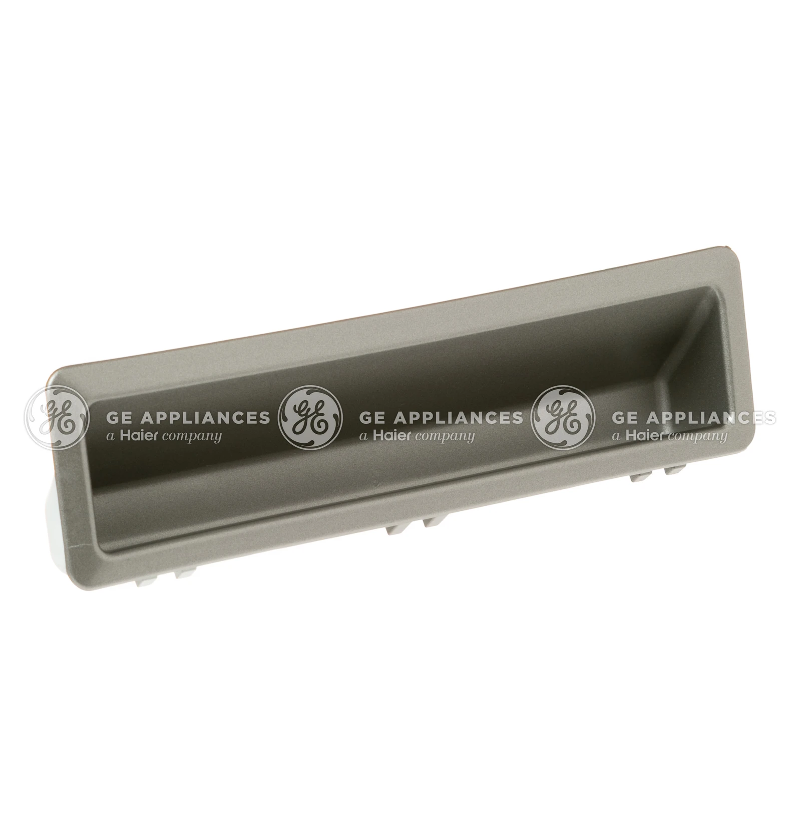 Broil Handle