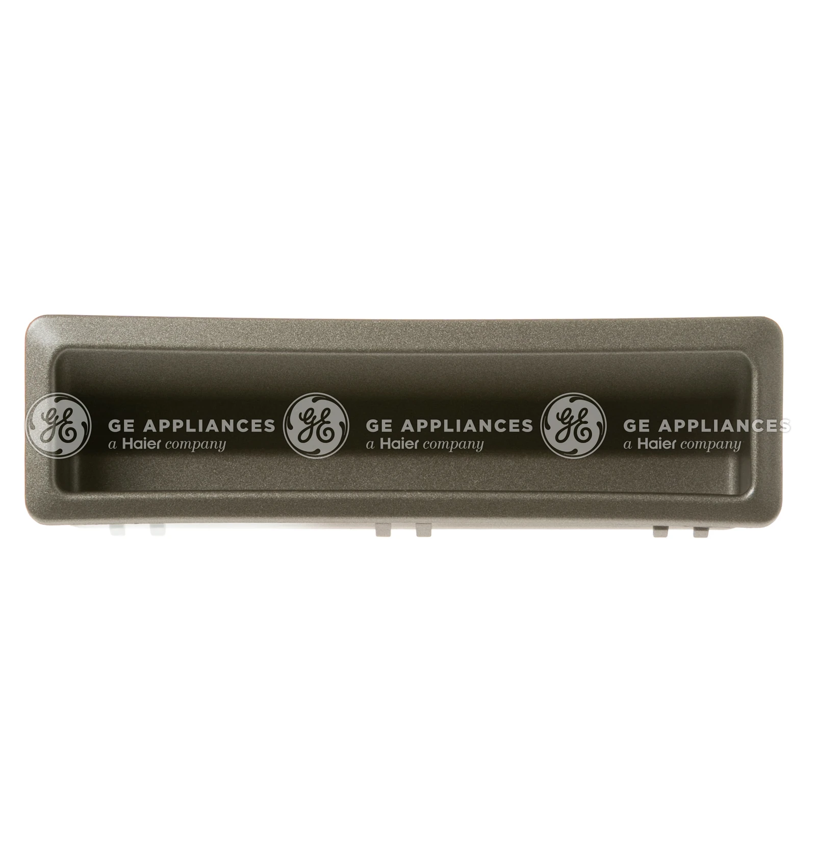 Broil Handle