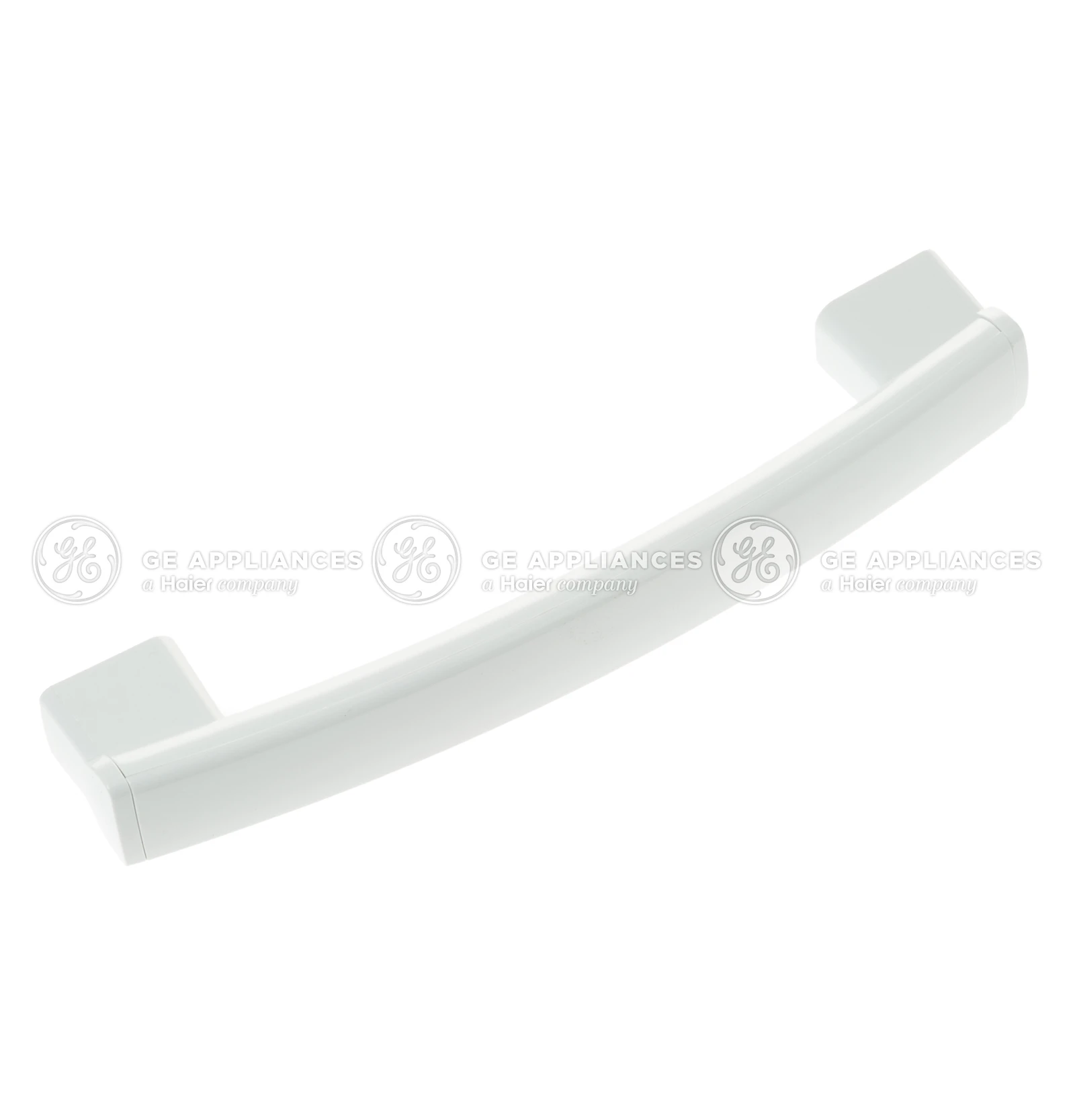 Door Handle