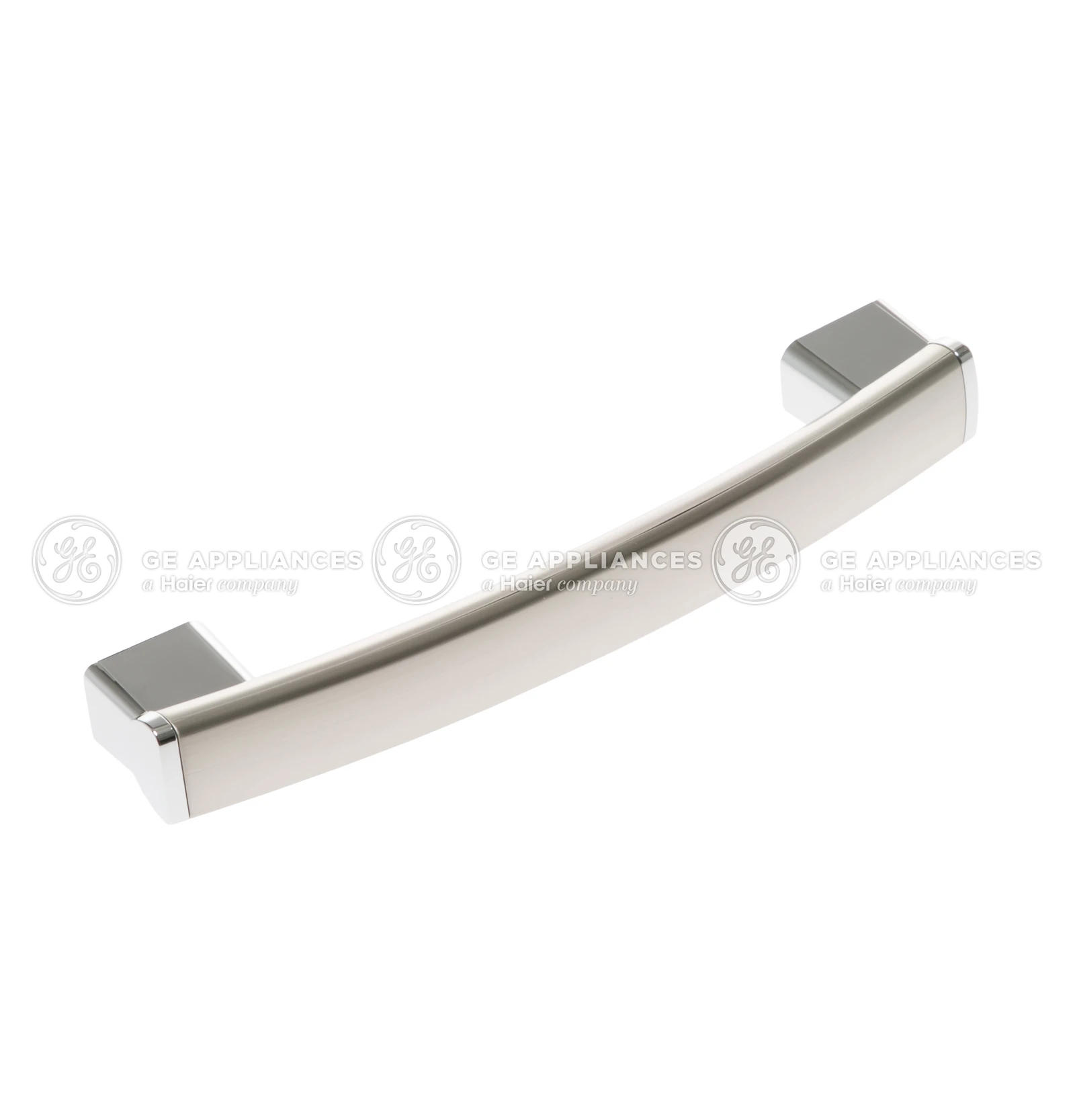 Handle Assembly