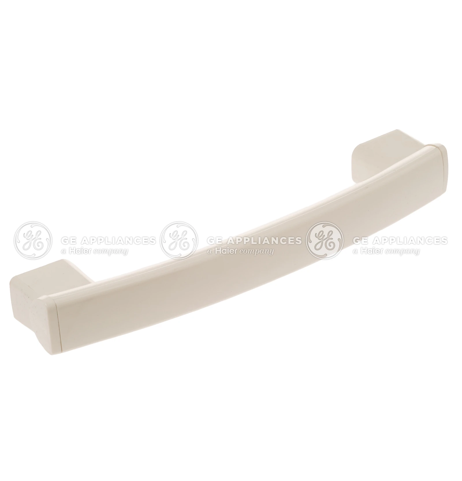 Door Handle Assembly