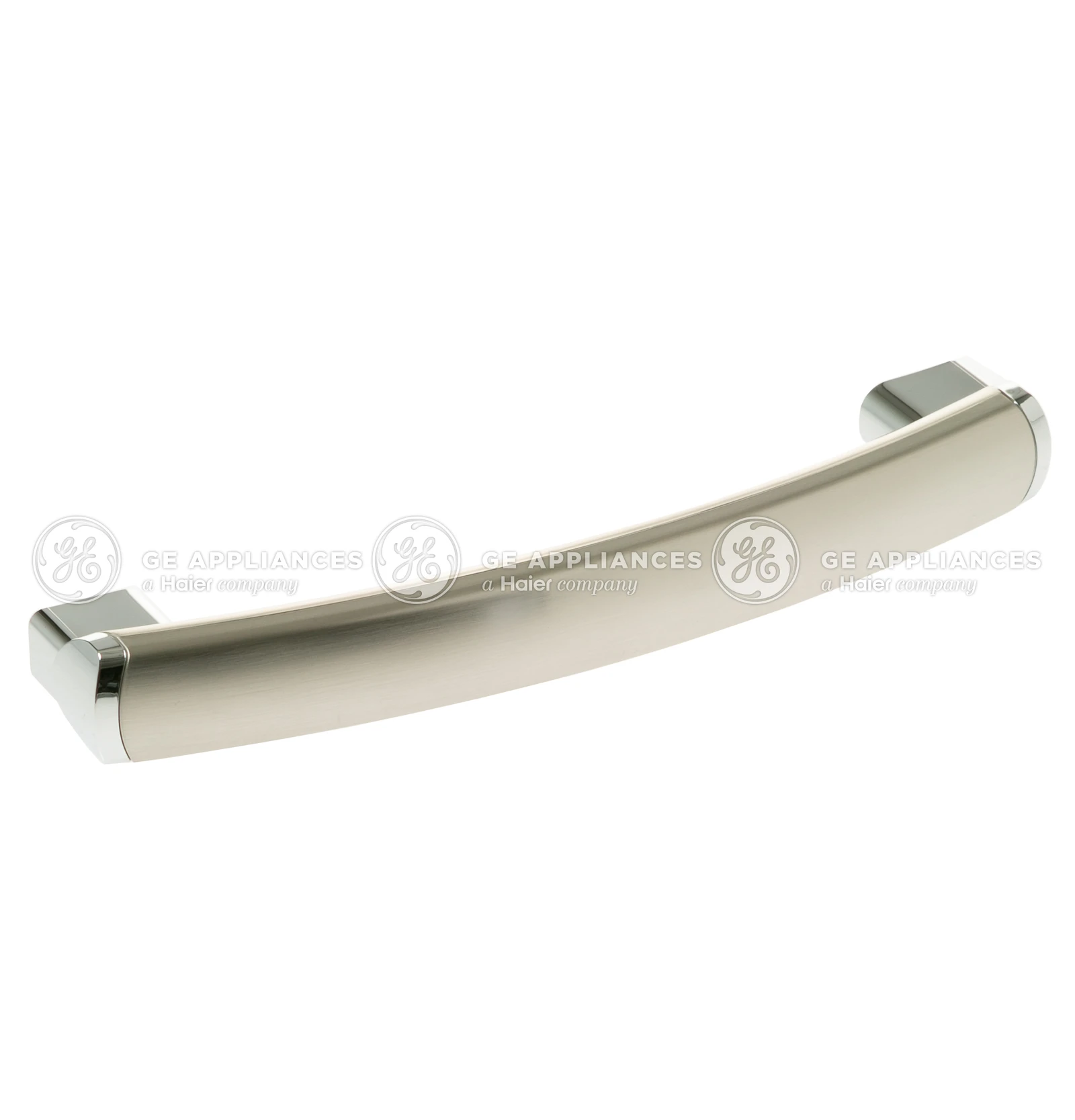 Handle