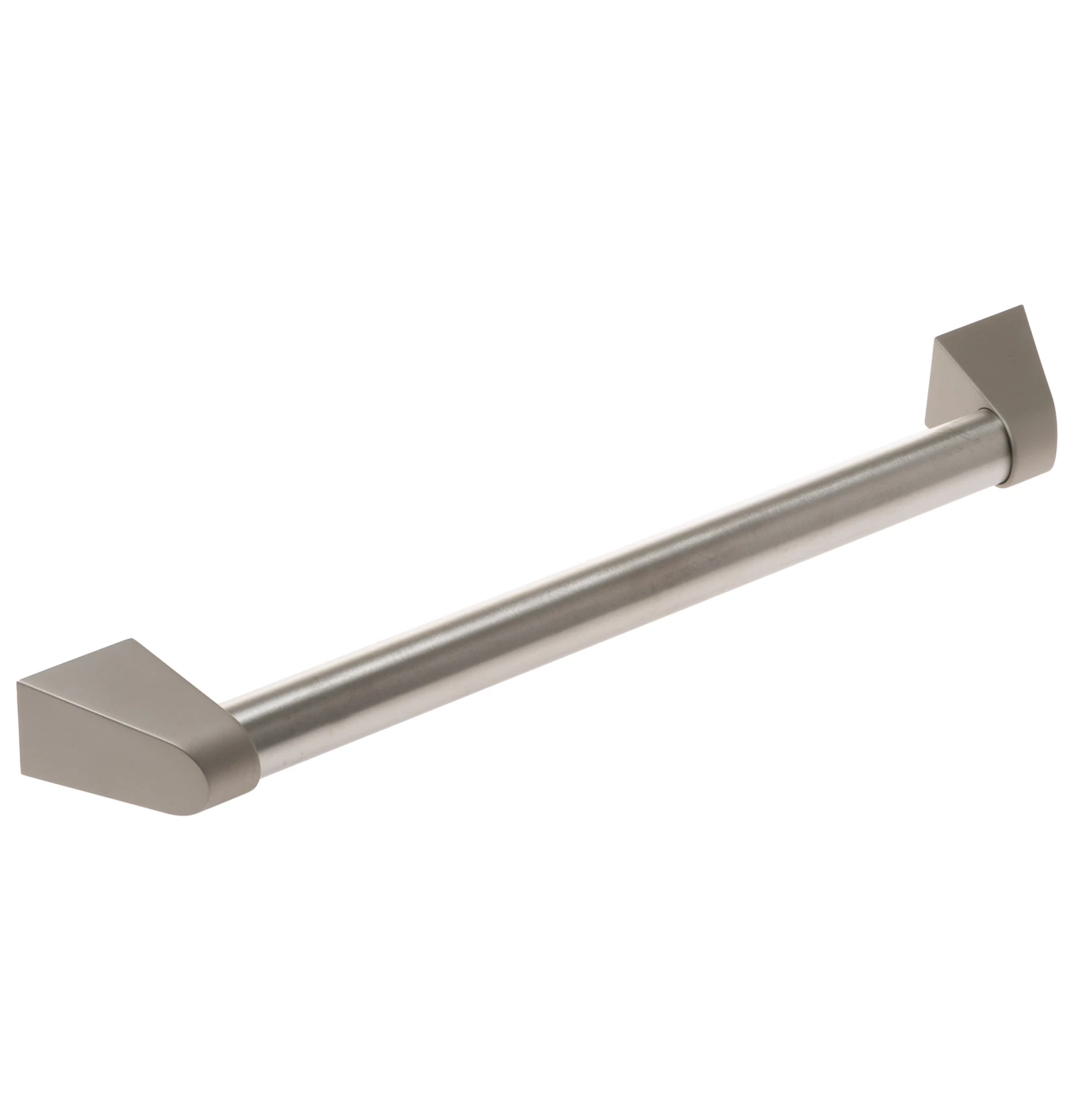 Handle and Endcap Assembly