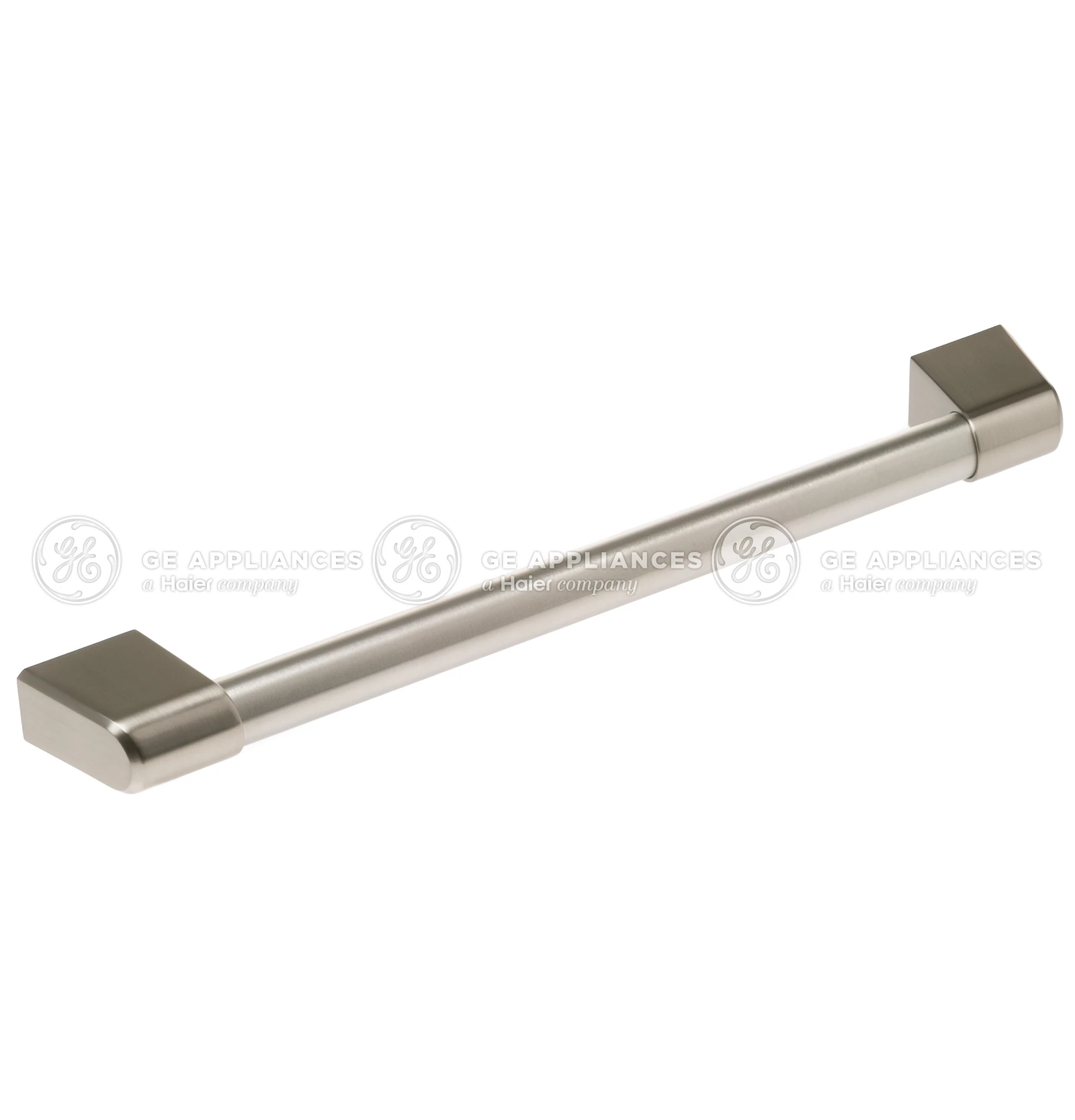 Handle and Endcap Assembly