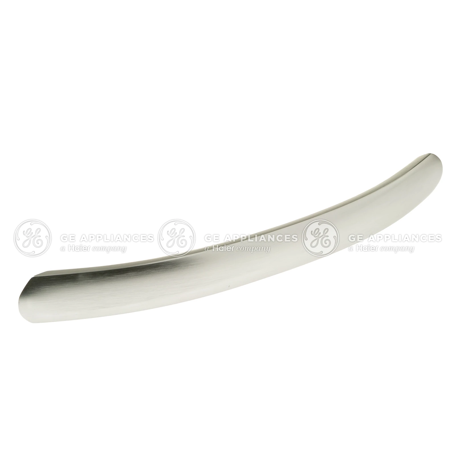 Handle Assembly