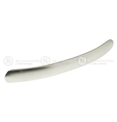 Handle Assembly