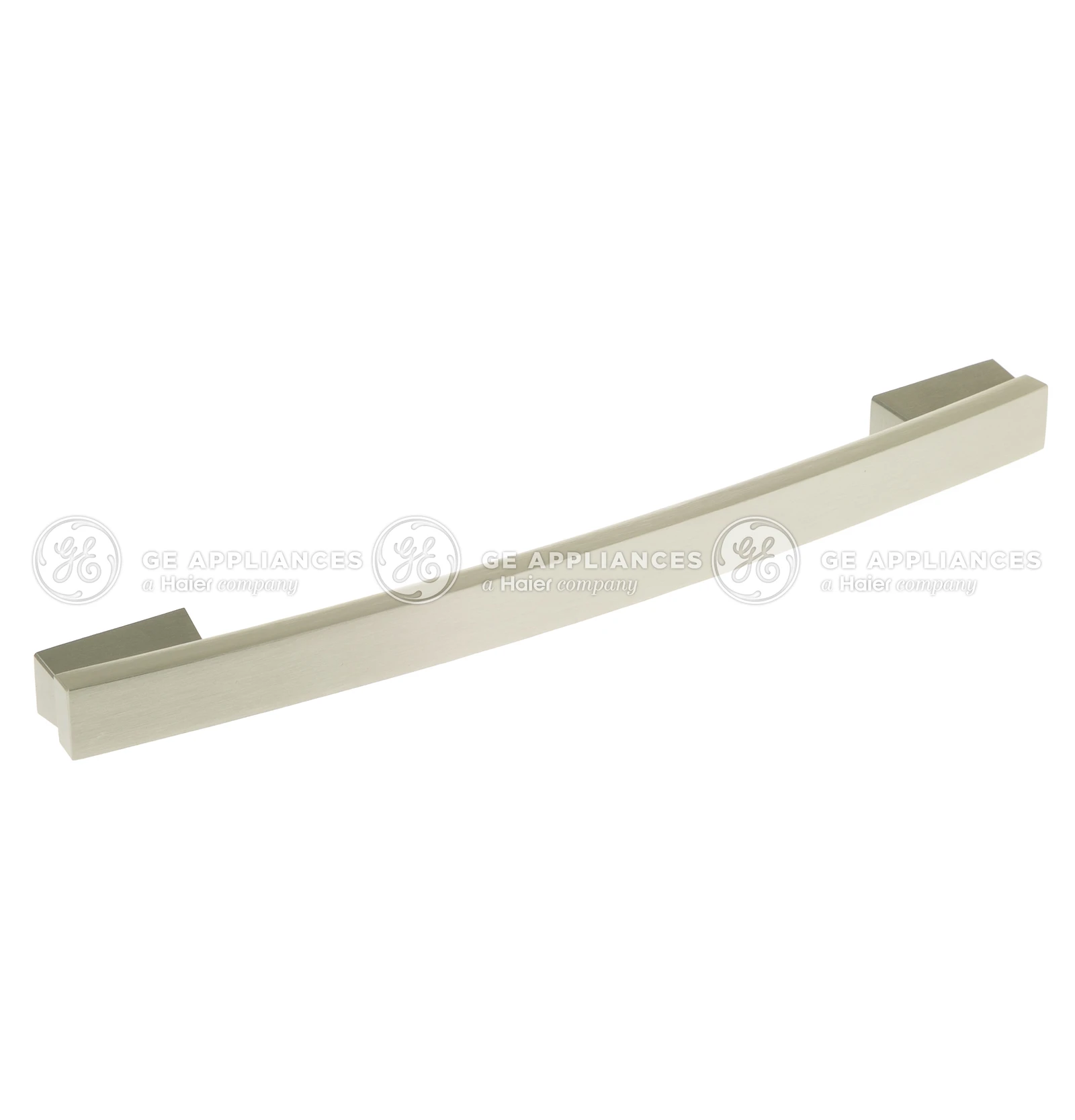 Handle Assembly