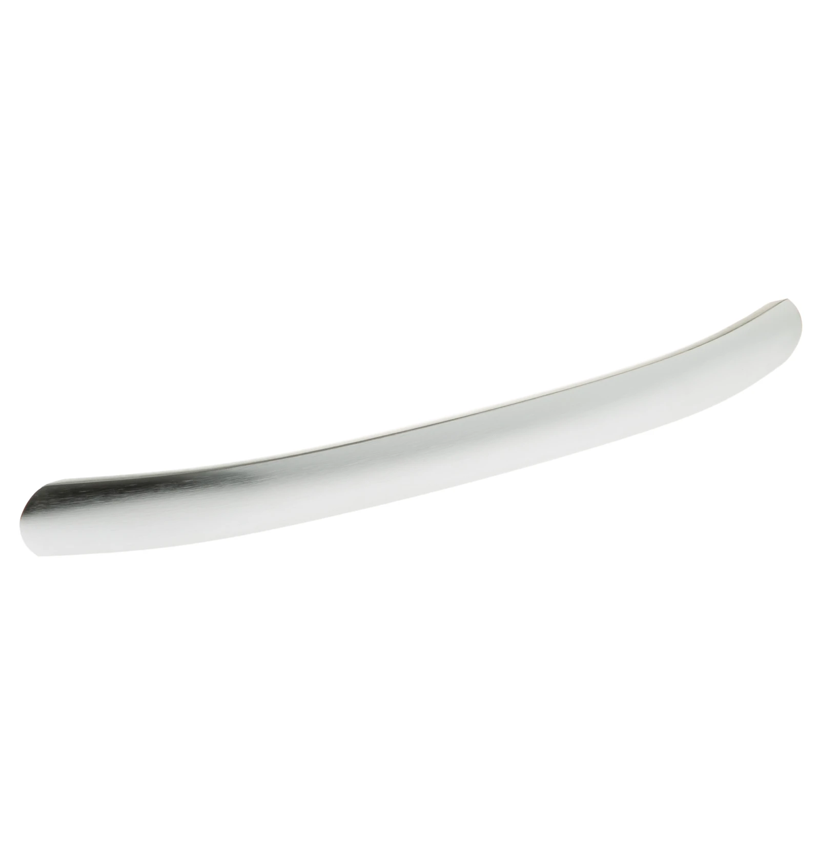 Door Handle Assembly