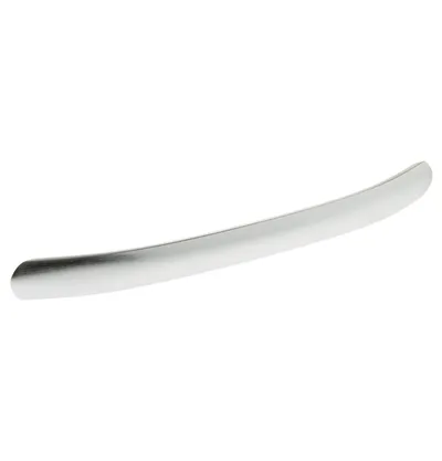 Door Handle Assembly