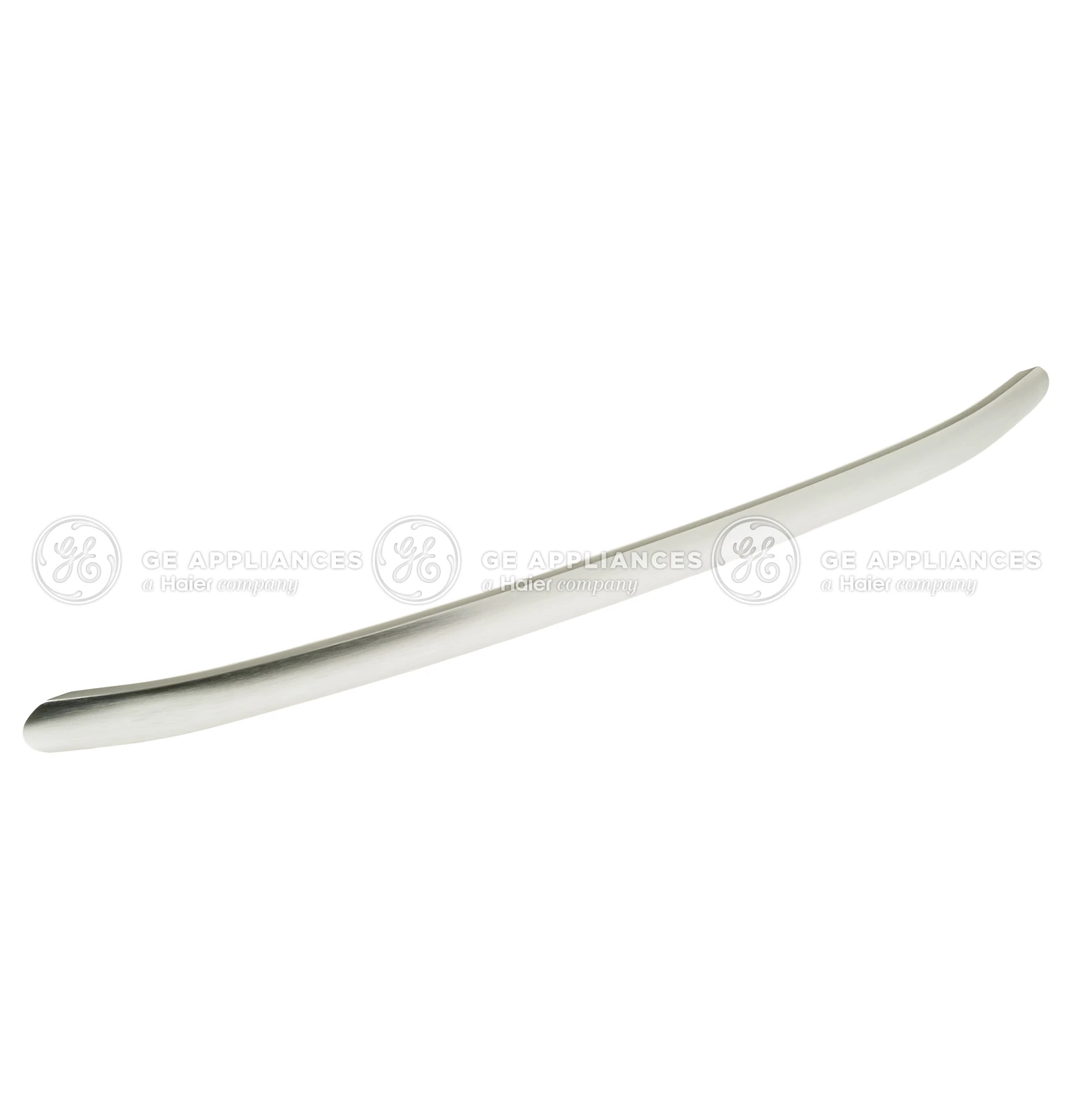 Handle Assembly