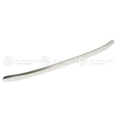 Handle Assembly