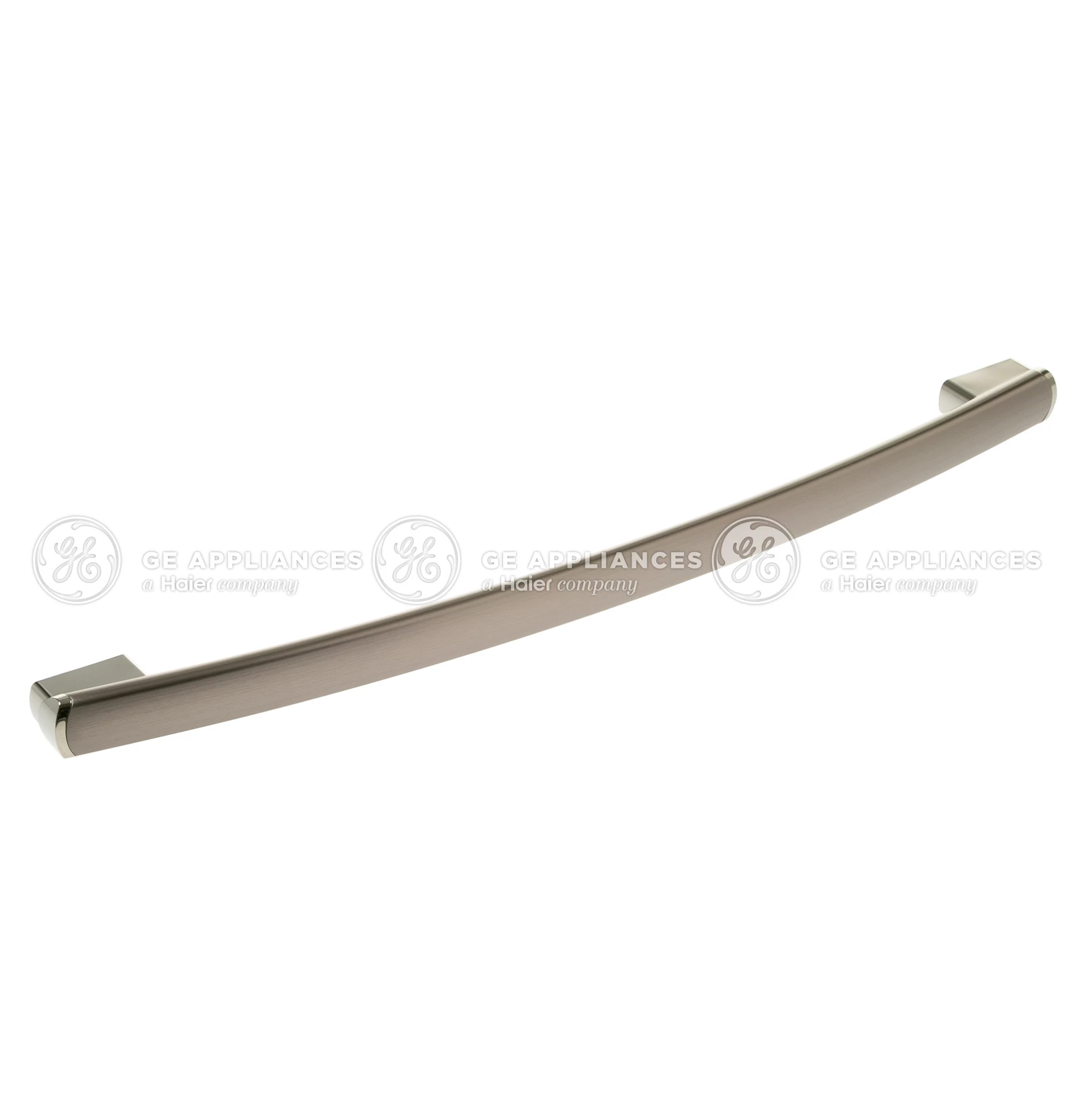 Handle and Endcap Assembly