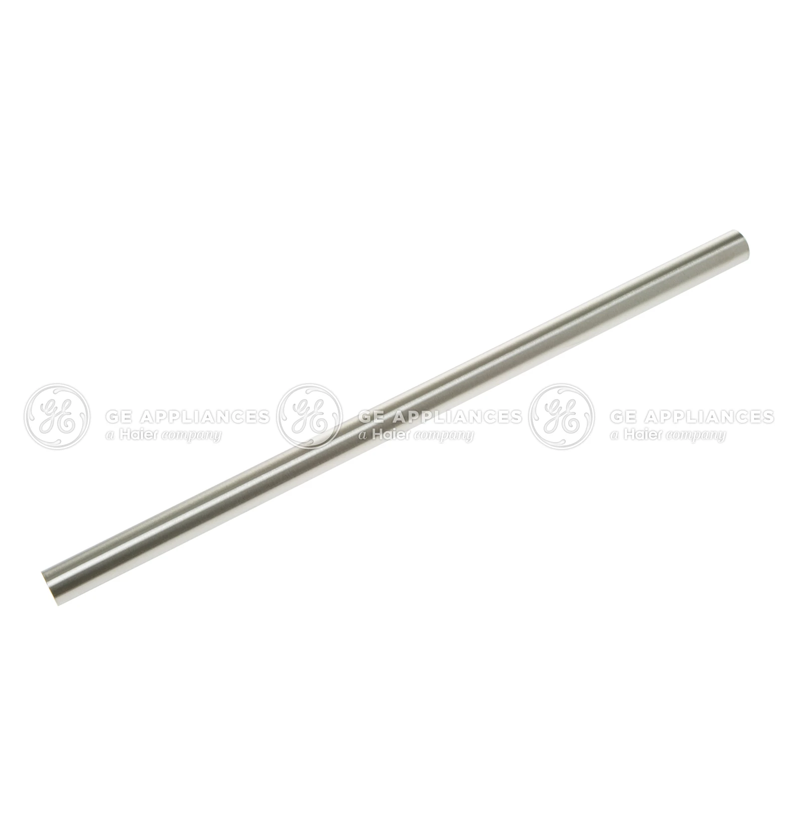 Stainless Steel Handle Tube
