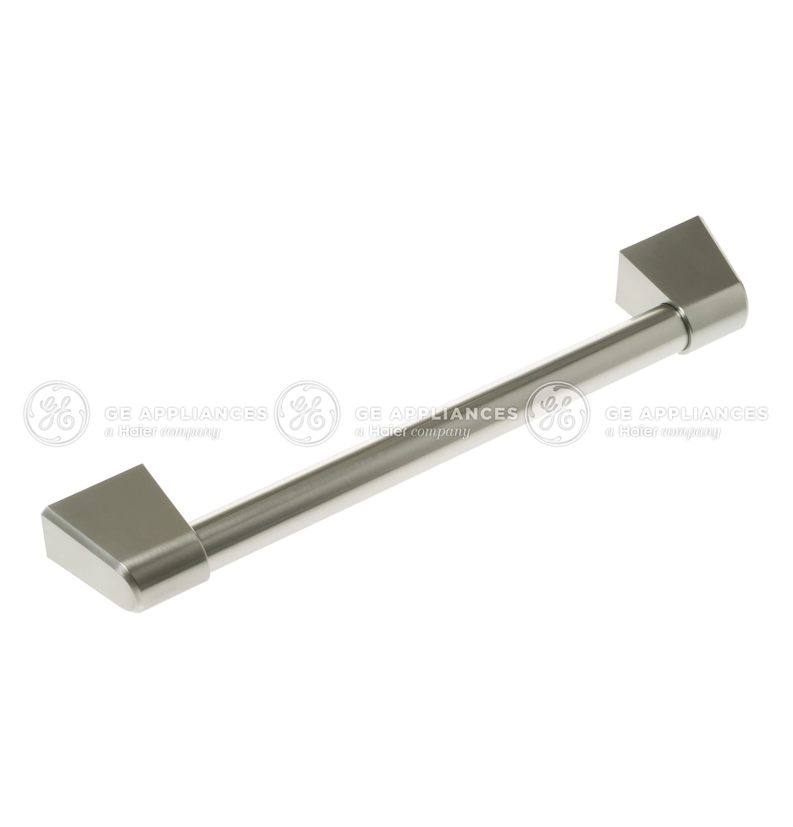 Handle Assembly