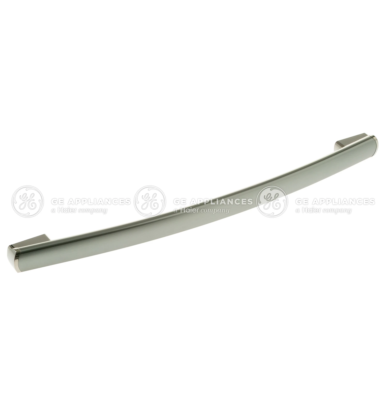 Handle and Endcap Assembly