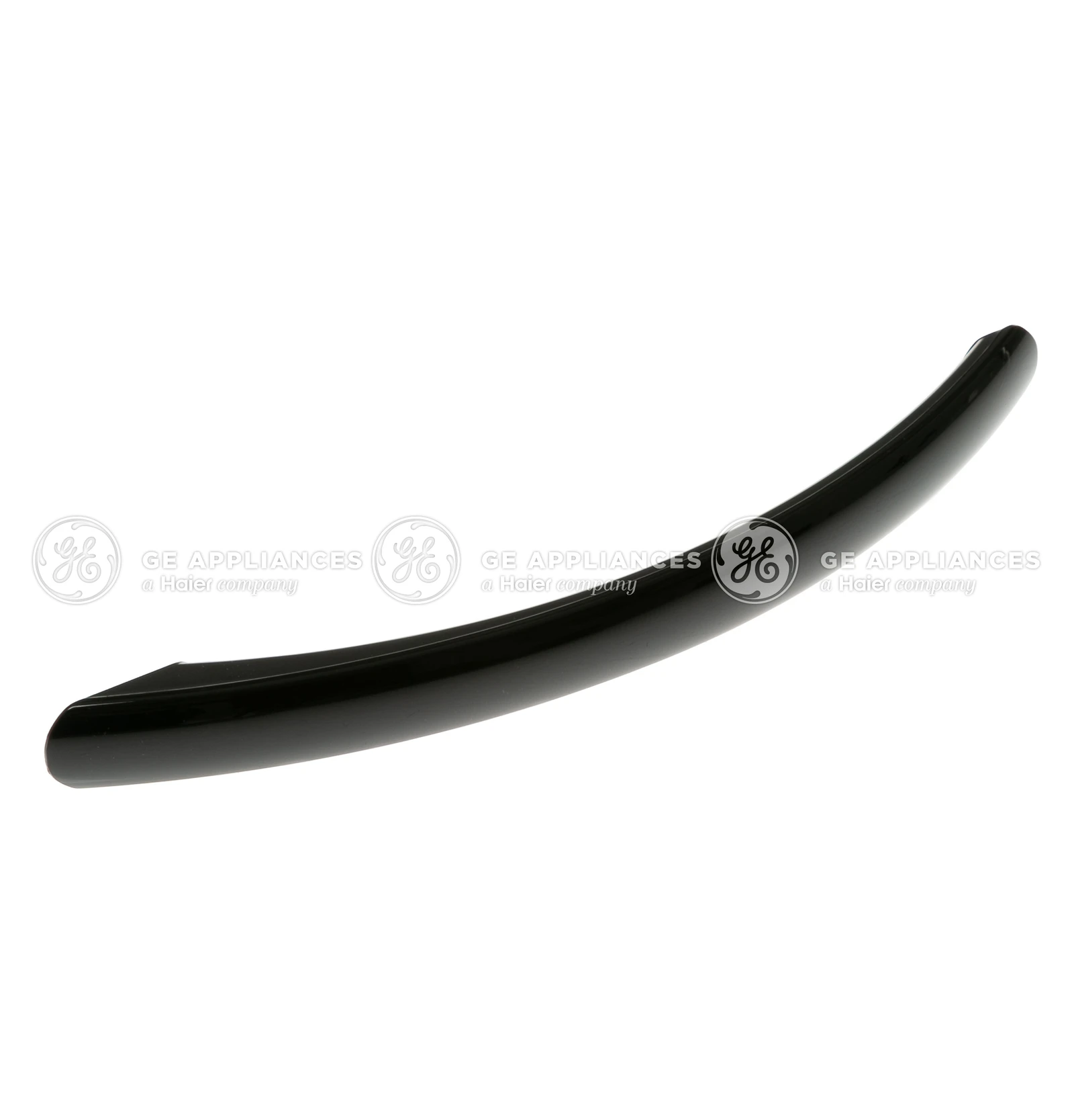 Handle