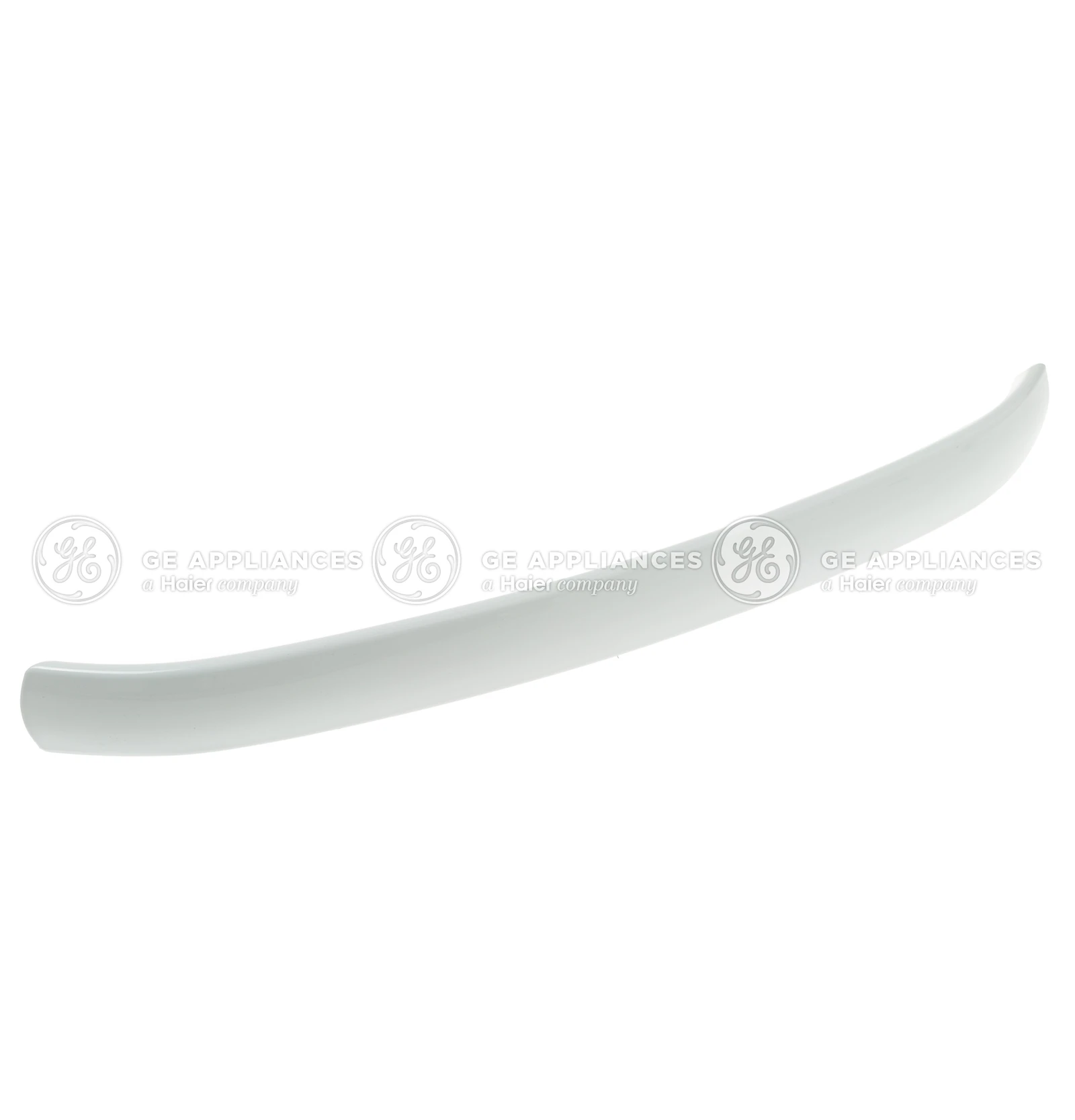 Door Handle