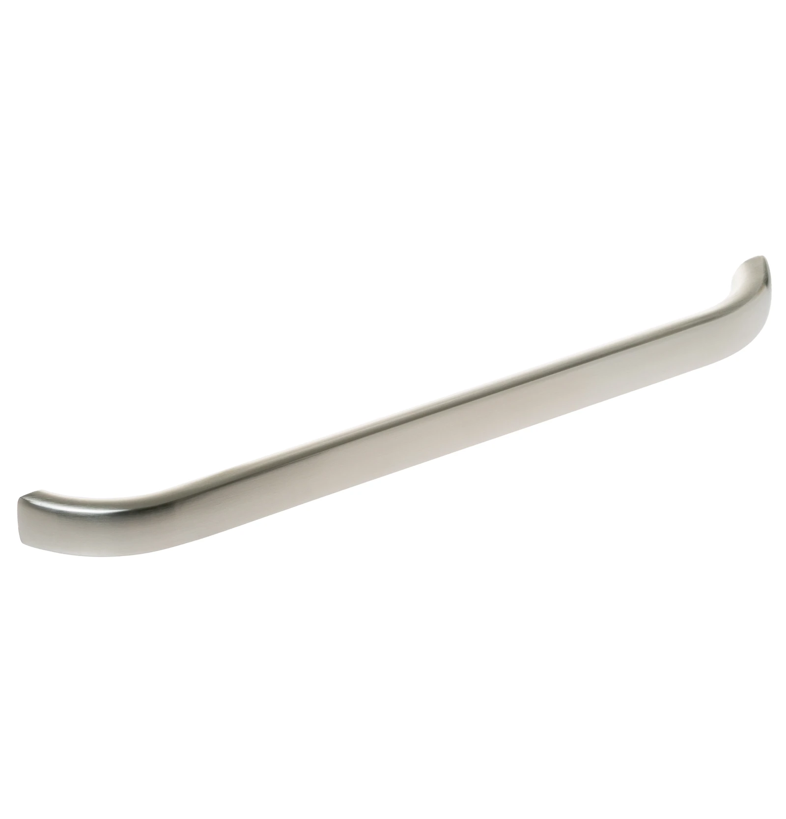 Door Handle