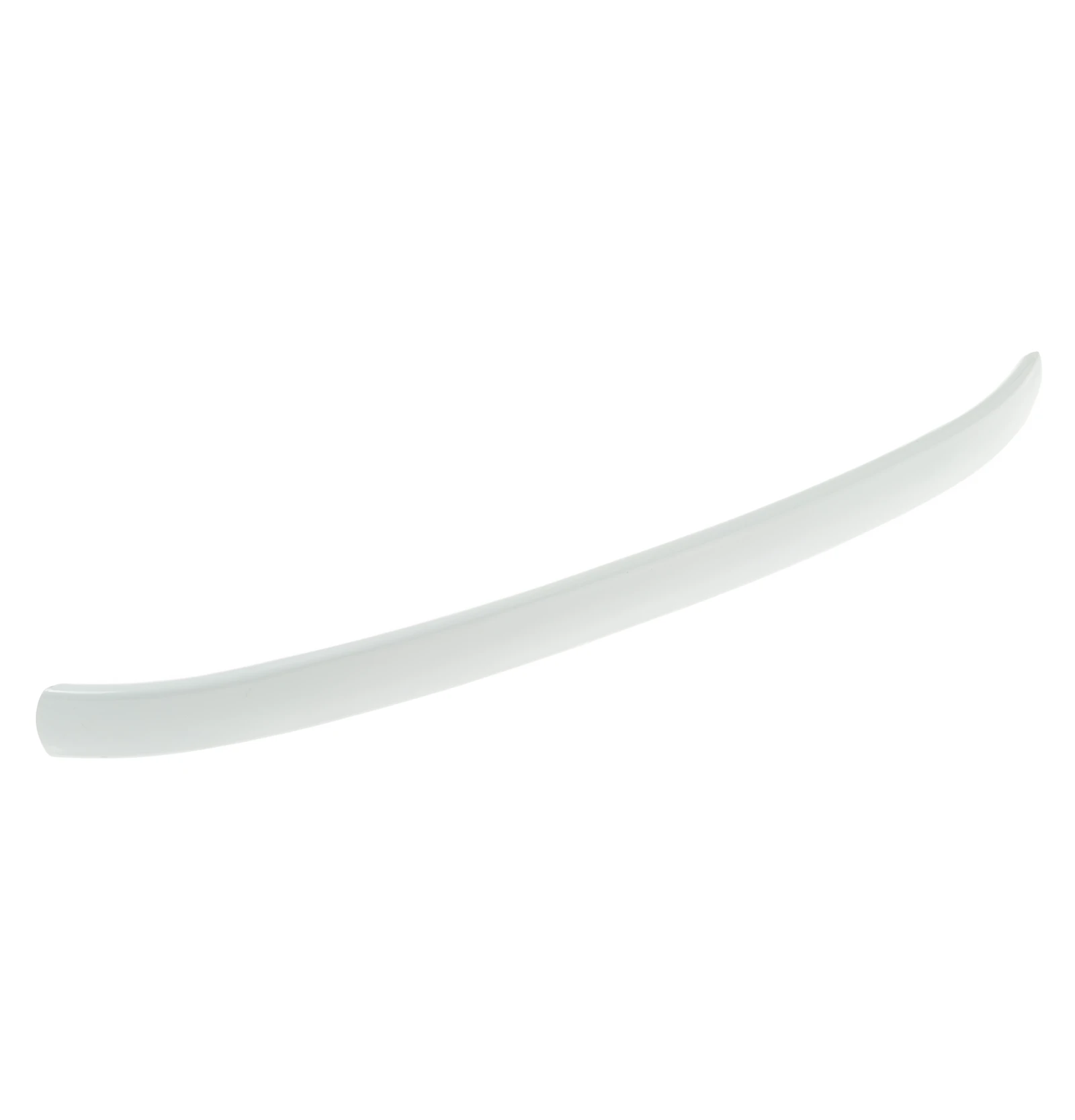 Door Handle