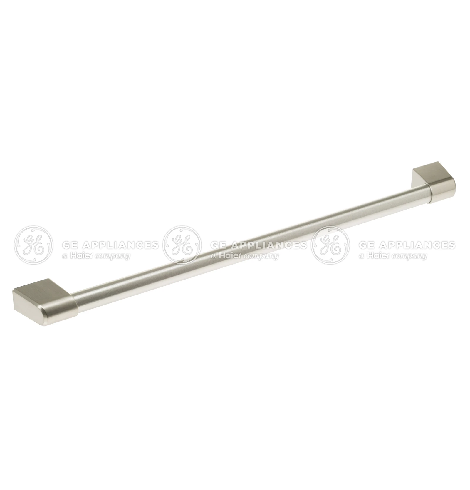 Stainless Steel Handle
