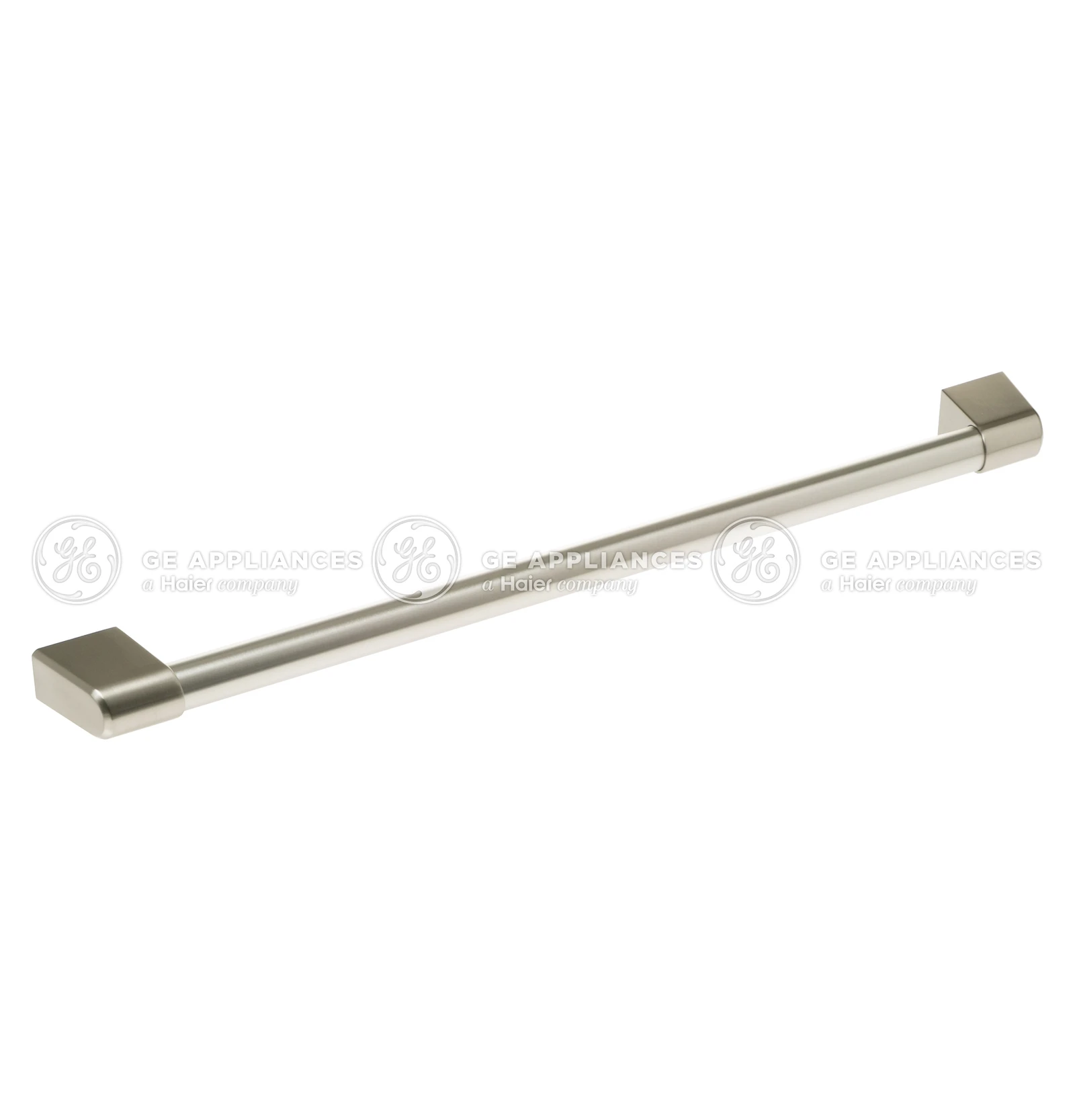 Stainless Steel Wall Handle