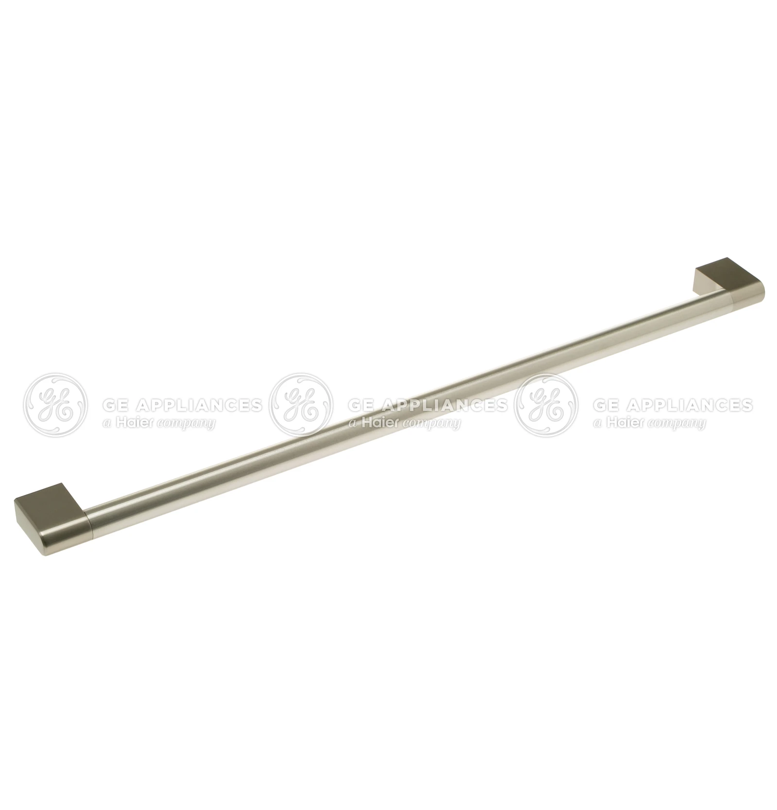 Stainless Steel Handle