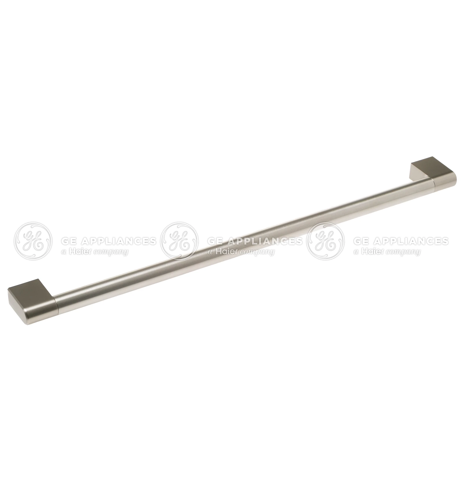 Stainless Steel Handle