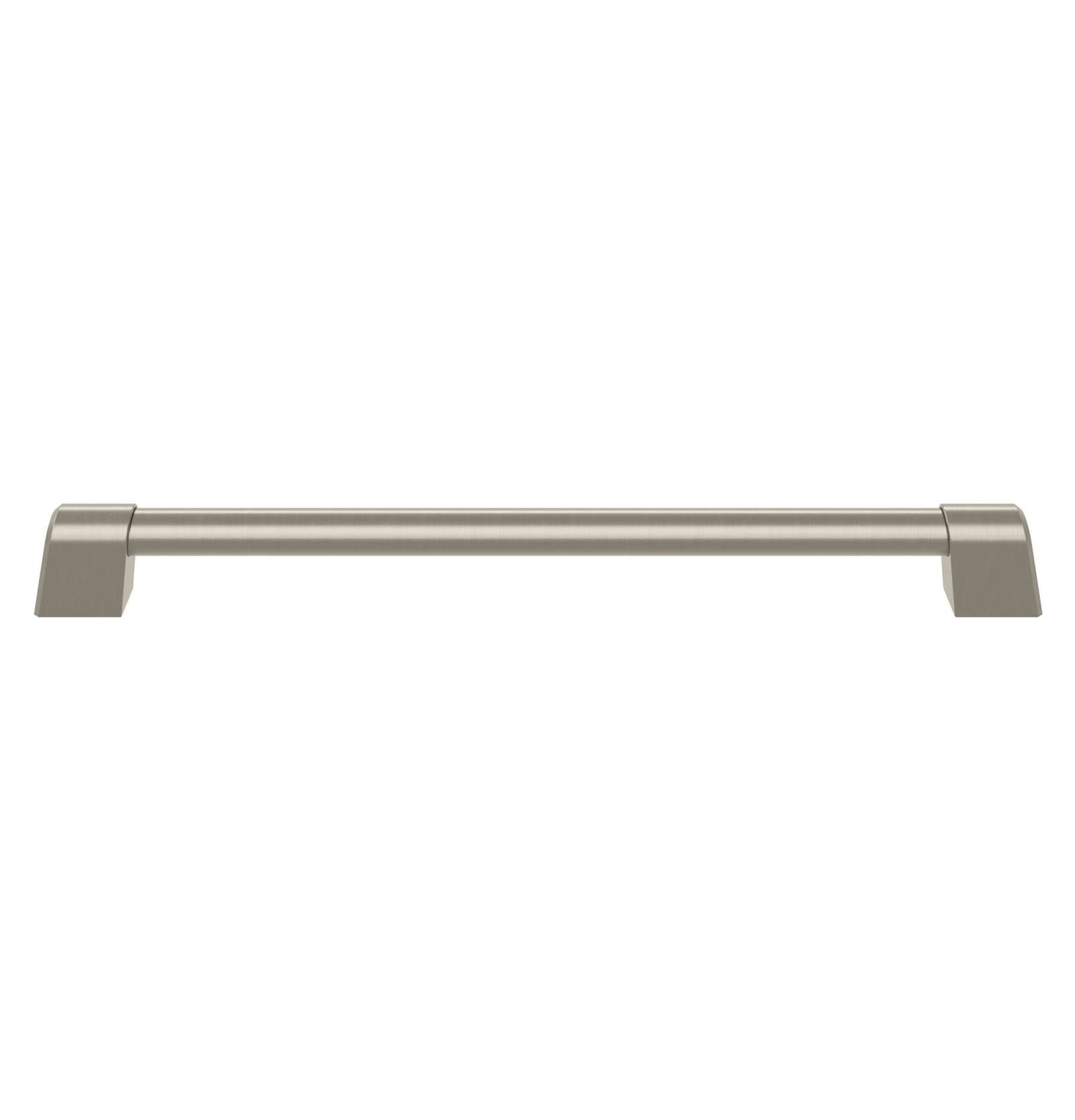 Stainless Steel Handle