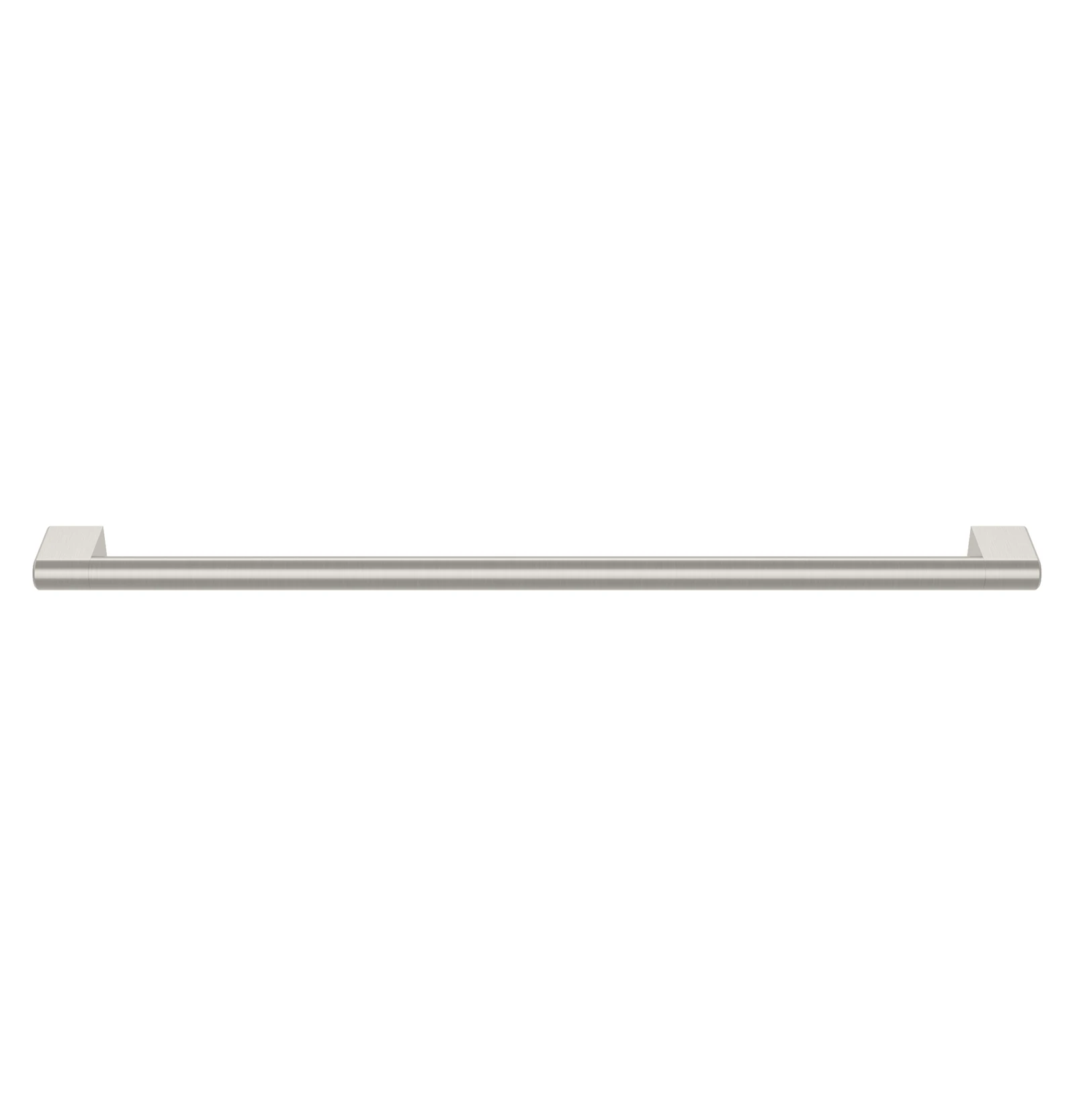 Stainless Steel Handle
