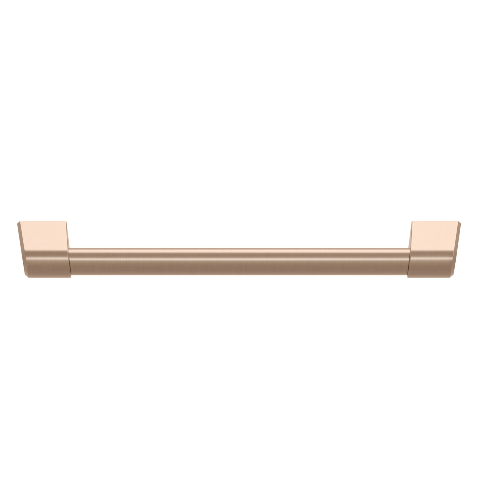 Wall Handle Bronze