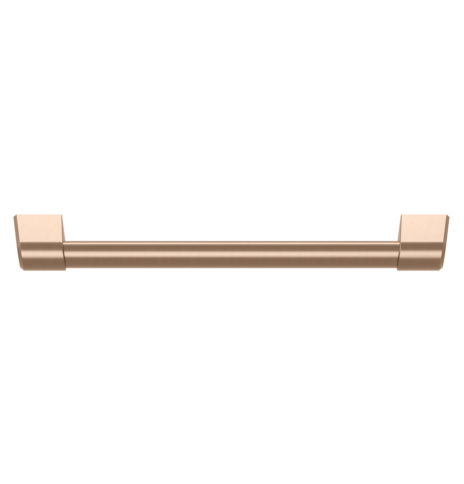 Wall Handle Bronze