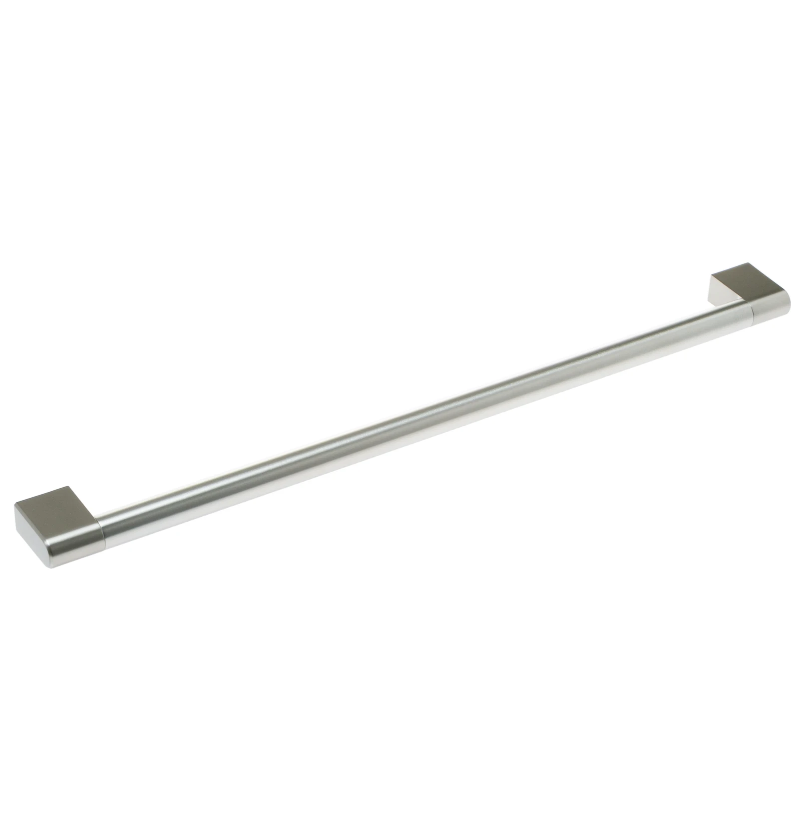 Stainless Steel Door Handle