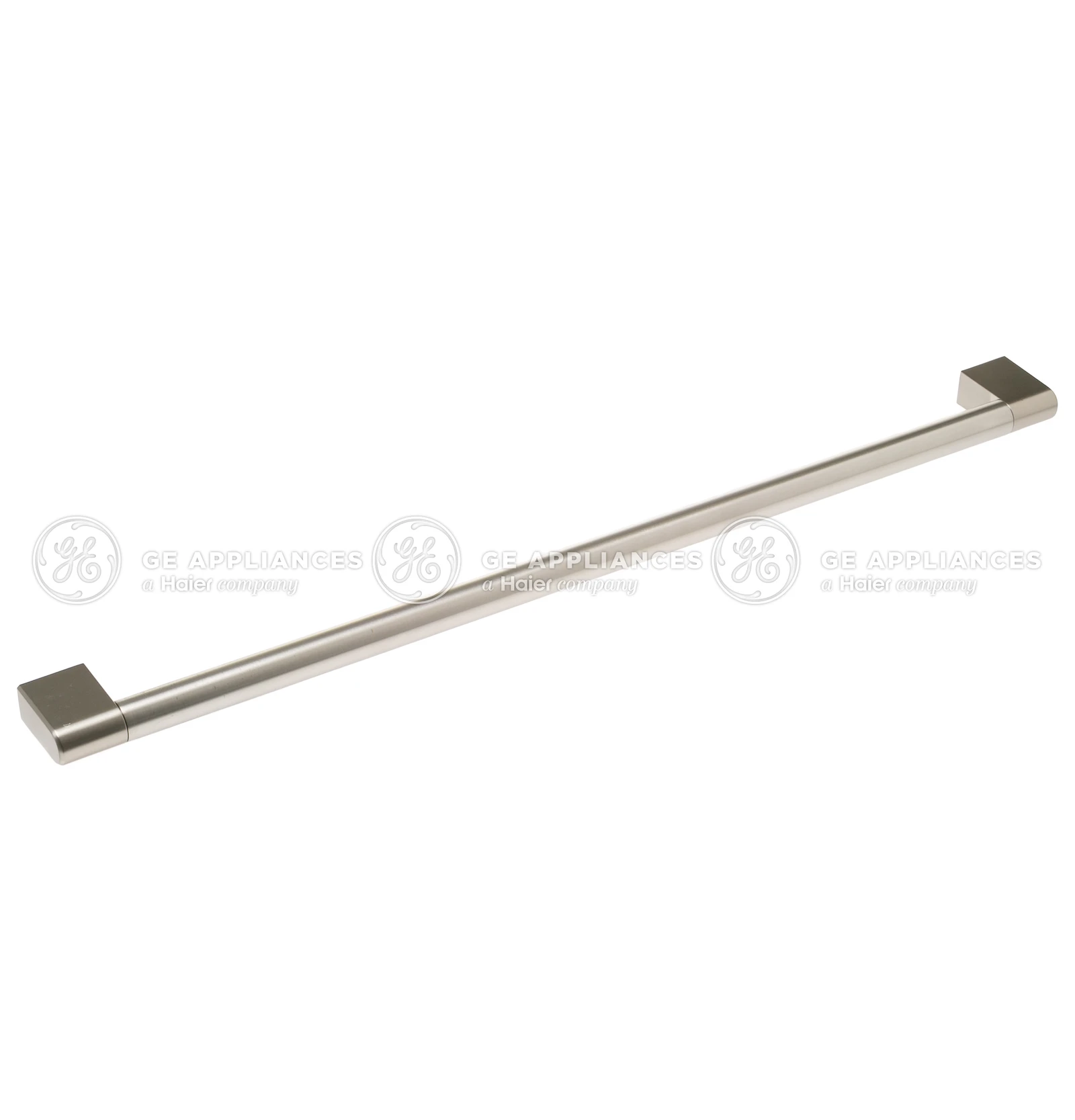 Stainless Steel Door Handle