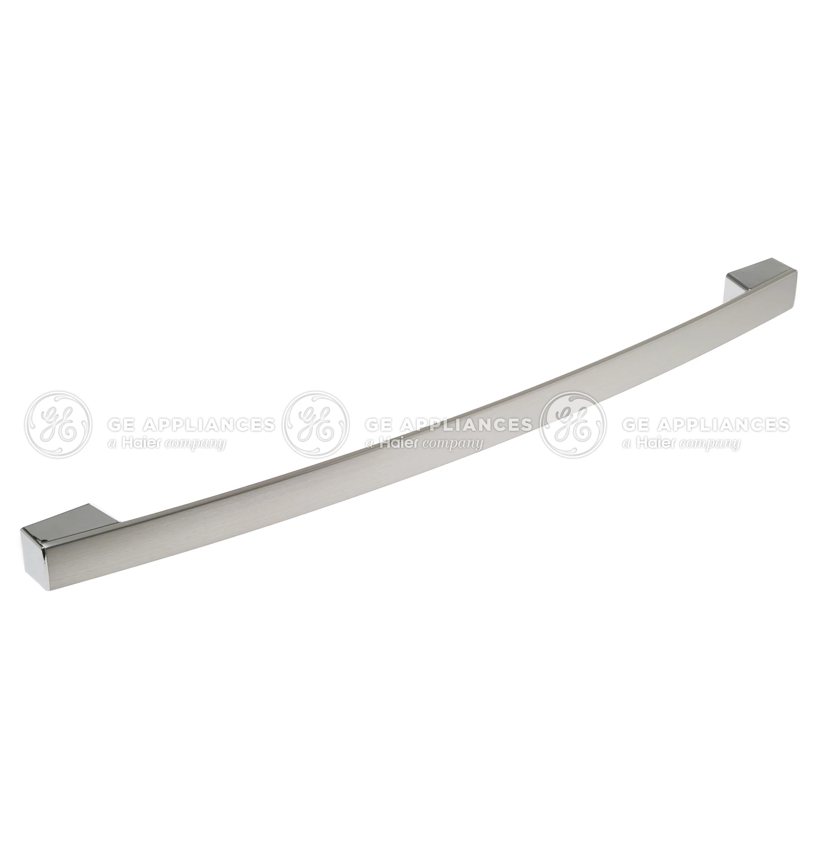 Handle and Endcap Assembly