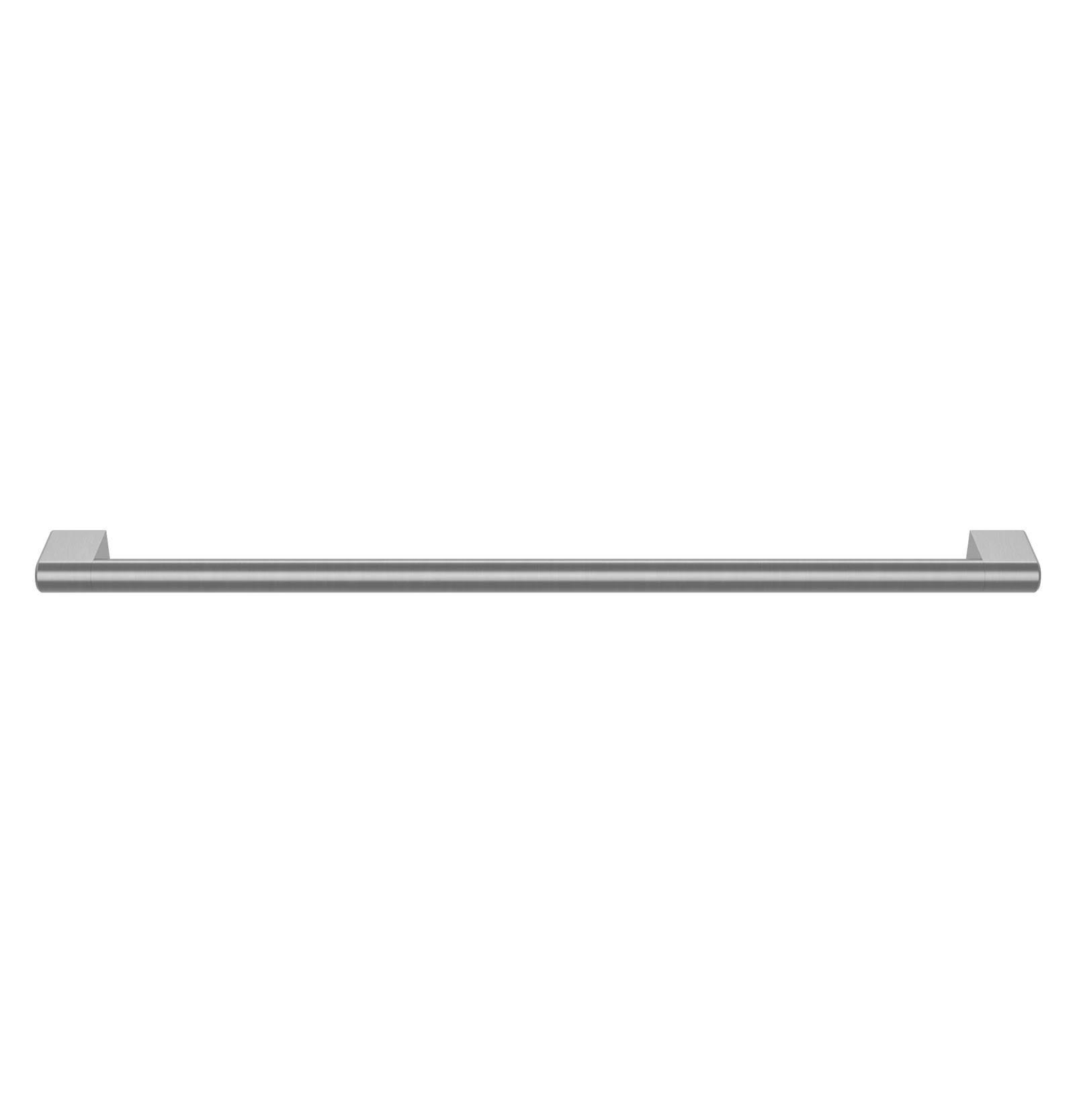 Stainless Steel Handle
