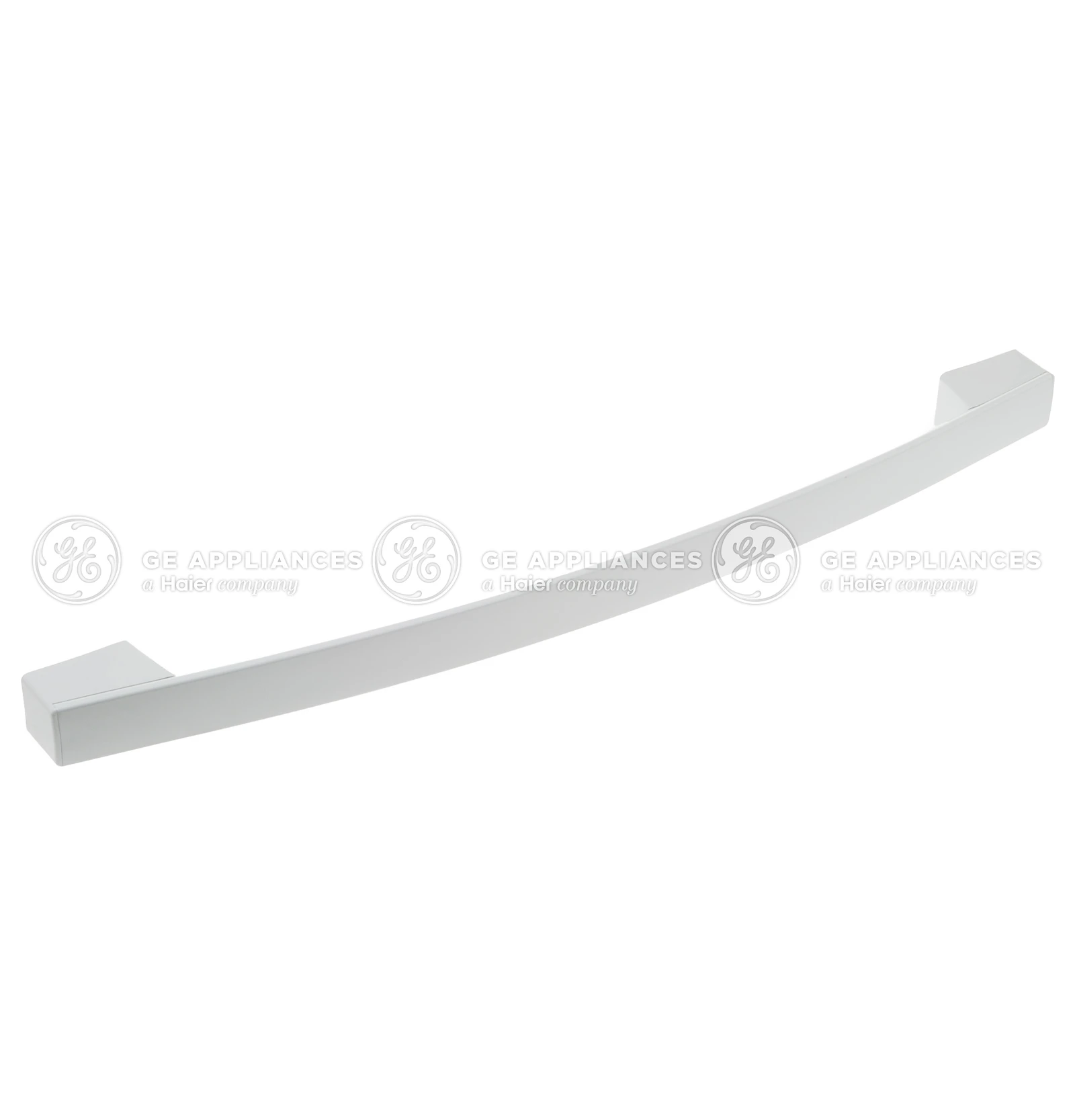 Handle White