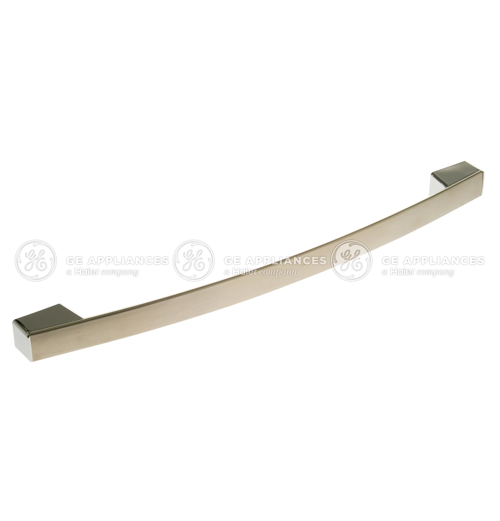 Stainless Steel Handle